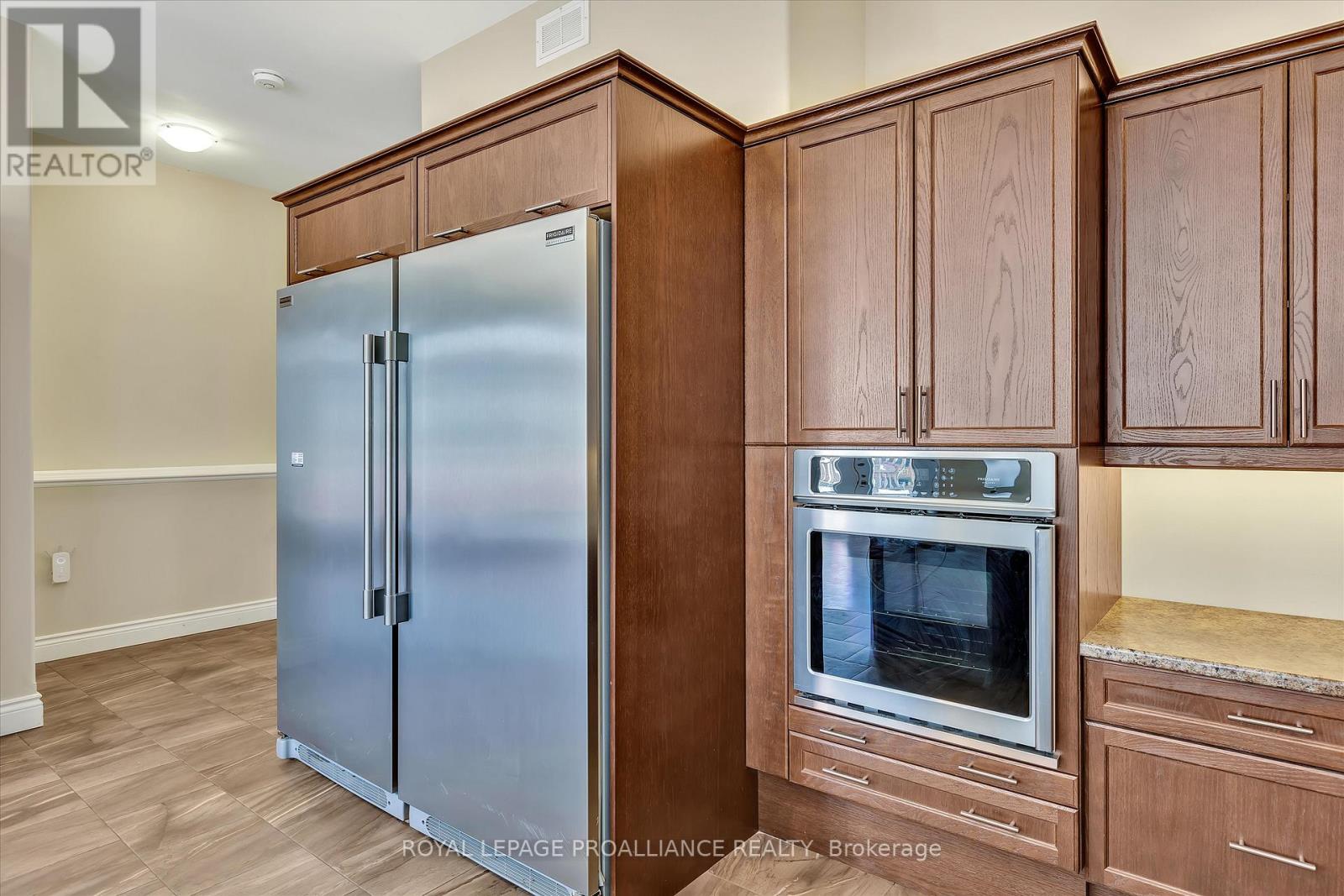 23 Brinton Drive, Peterborough, Ontario  K9J 8S9 - Photo 13 - X12476114