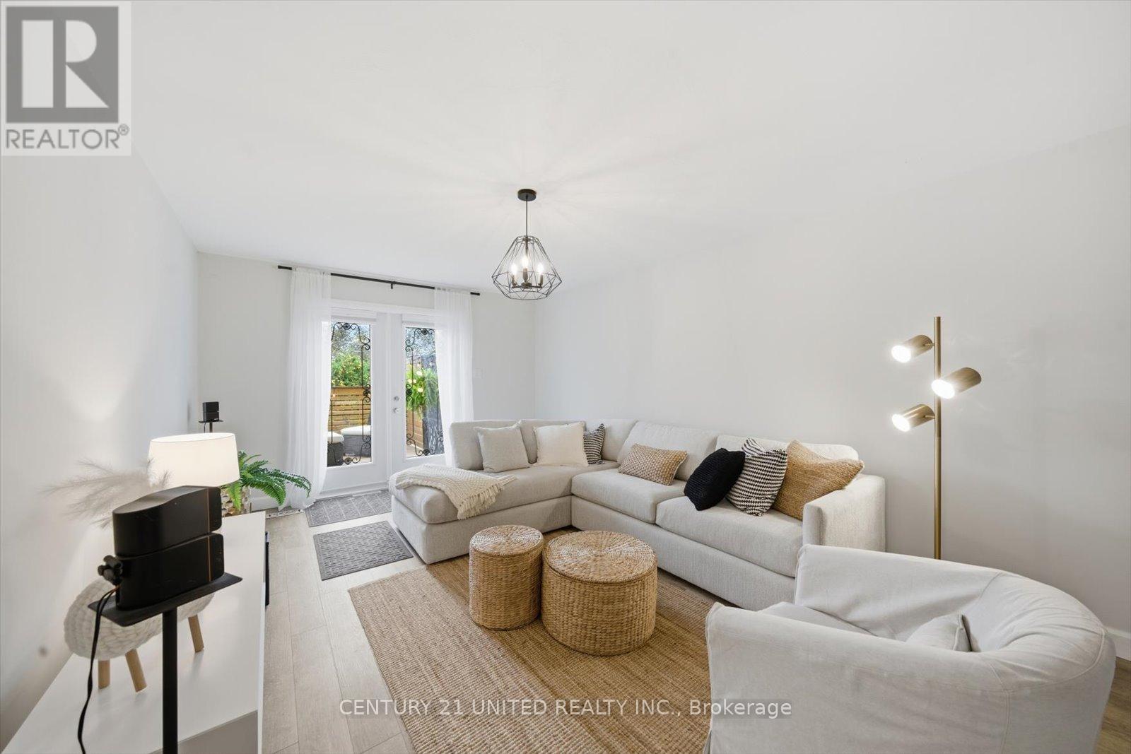 2339 Kawartha Heights Boulevard, Peterborough, Ontario  K9K 1S4 - Photo 31 - X12476066