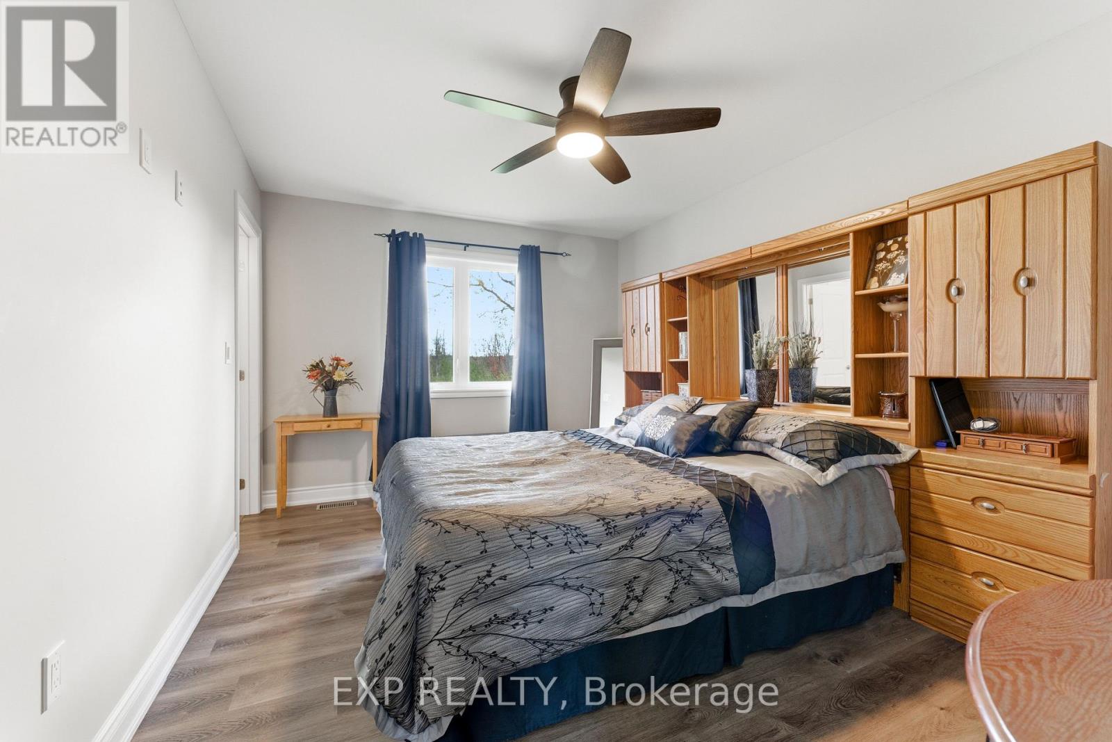 167 Bernard Long Road, Quinte West, Ontario  K8V 5P6 - Photo 21 - X12476127