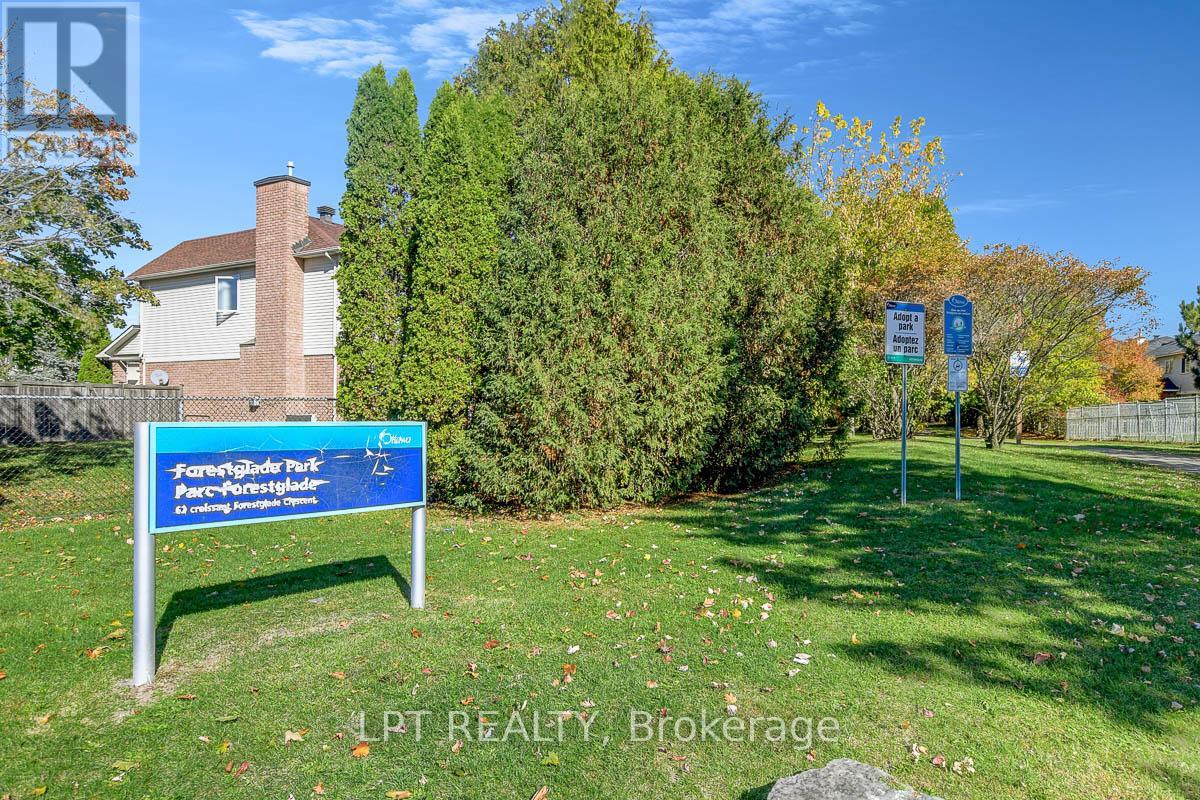 204 Forestglade Crescent, Ottawa, Ontario  K1G 6A7 - Photo 47 - X12476080