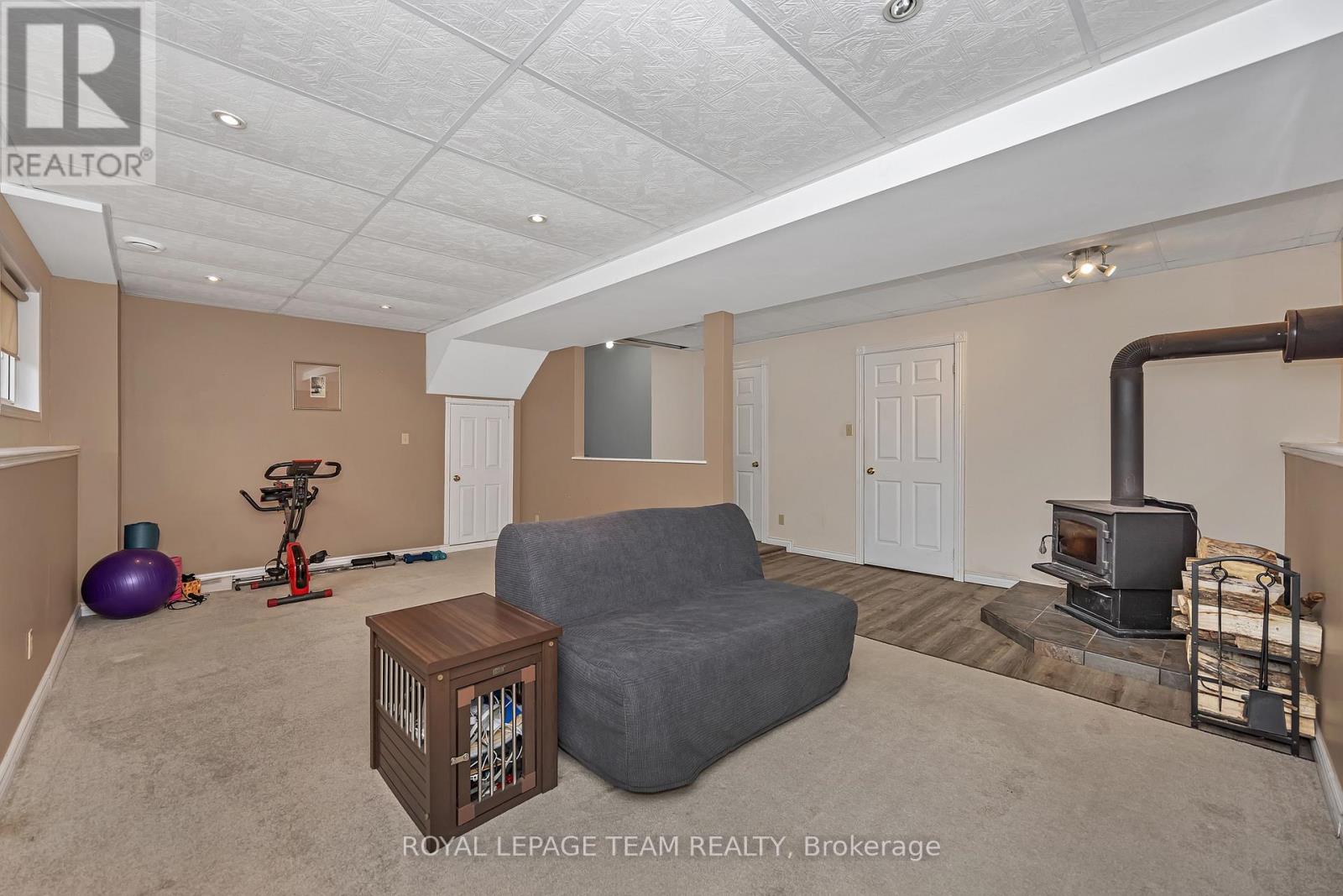 772 Kitley Line 3 Road, Elizabethtown-Kitley, Ontario  K0G 1G0 - Photo 24 - X12475999