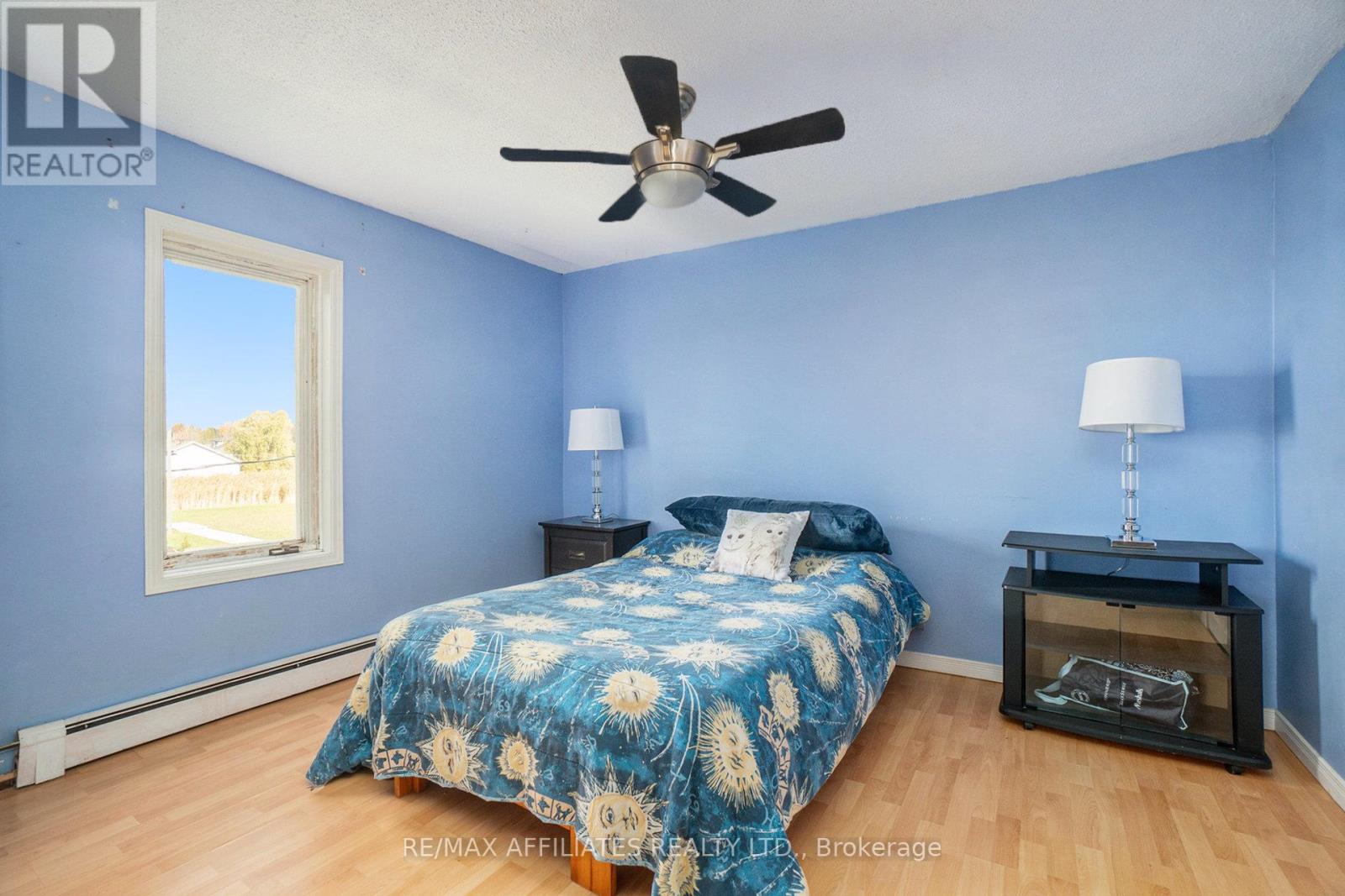 2922 Gagne Road, Clarence-Rockland, Ontario  K0A 2A0 - Photo 12 - X12476143