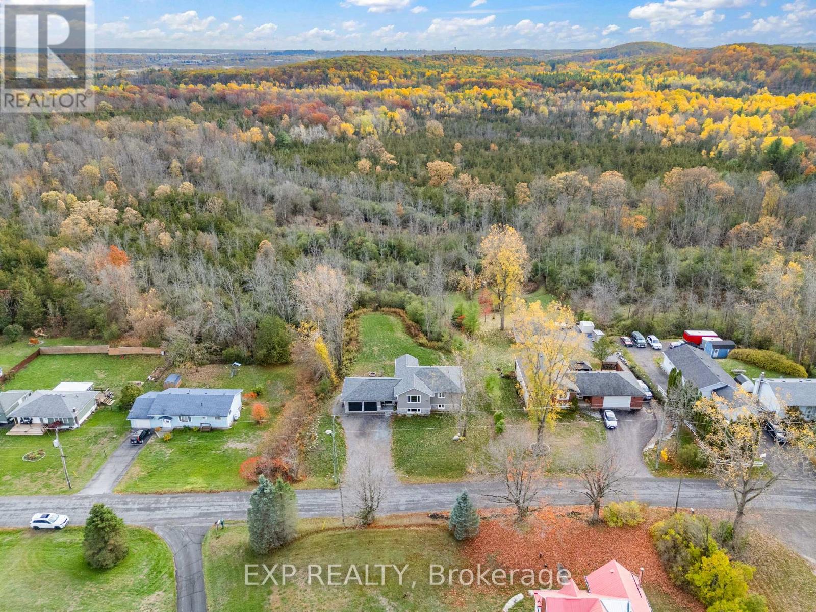 167 Bernard Long Road, Quinte West, Ontario  K8V 5P6 - Photo 43 - X12476127