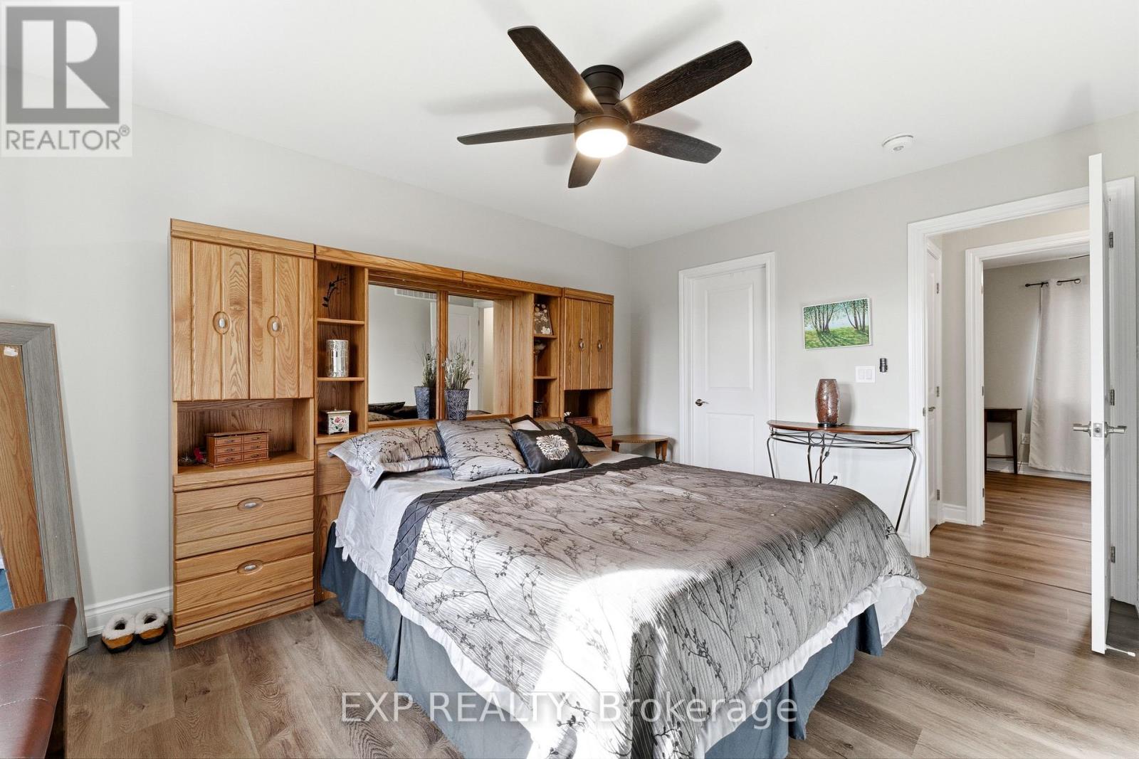 167 Bernard Long Road, Quinte West, Ontario  K8V 5P6 - Photo 22 - X12476127