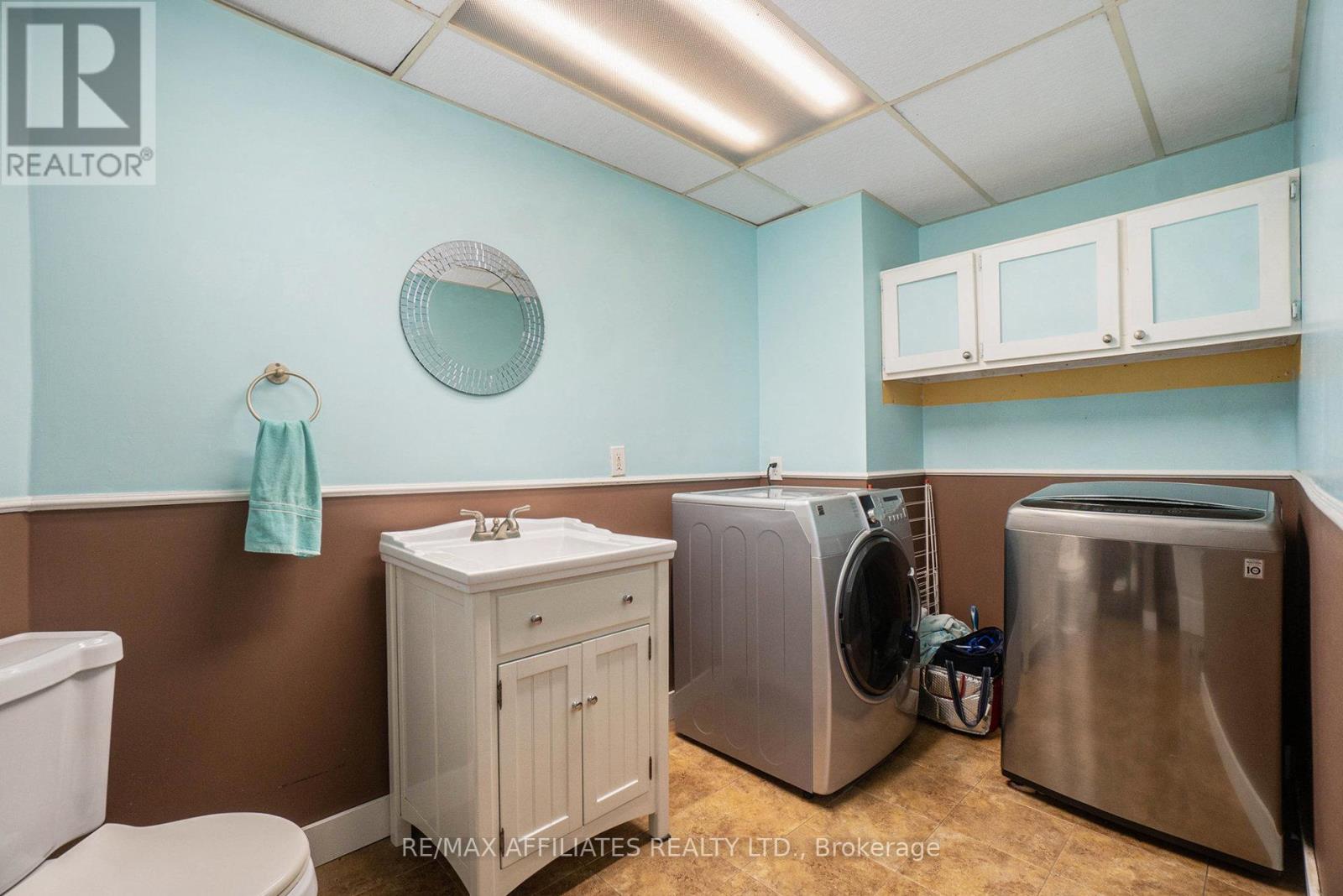 2922 Gagne Road, Clarence-Rockland, Ontario  K0A 2A0 - Photo 16 - X12476143