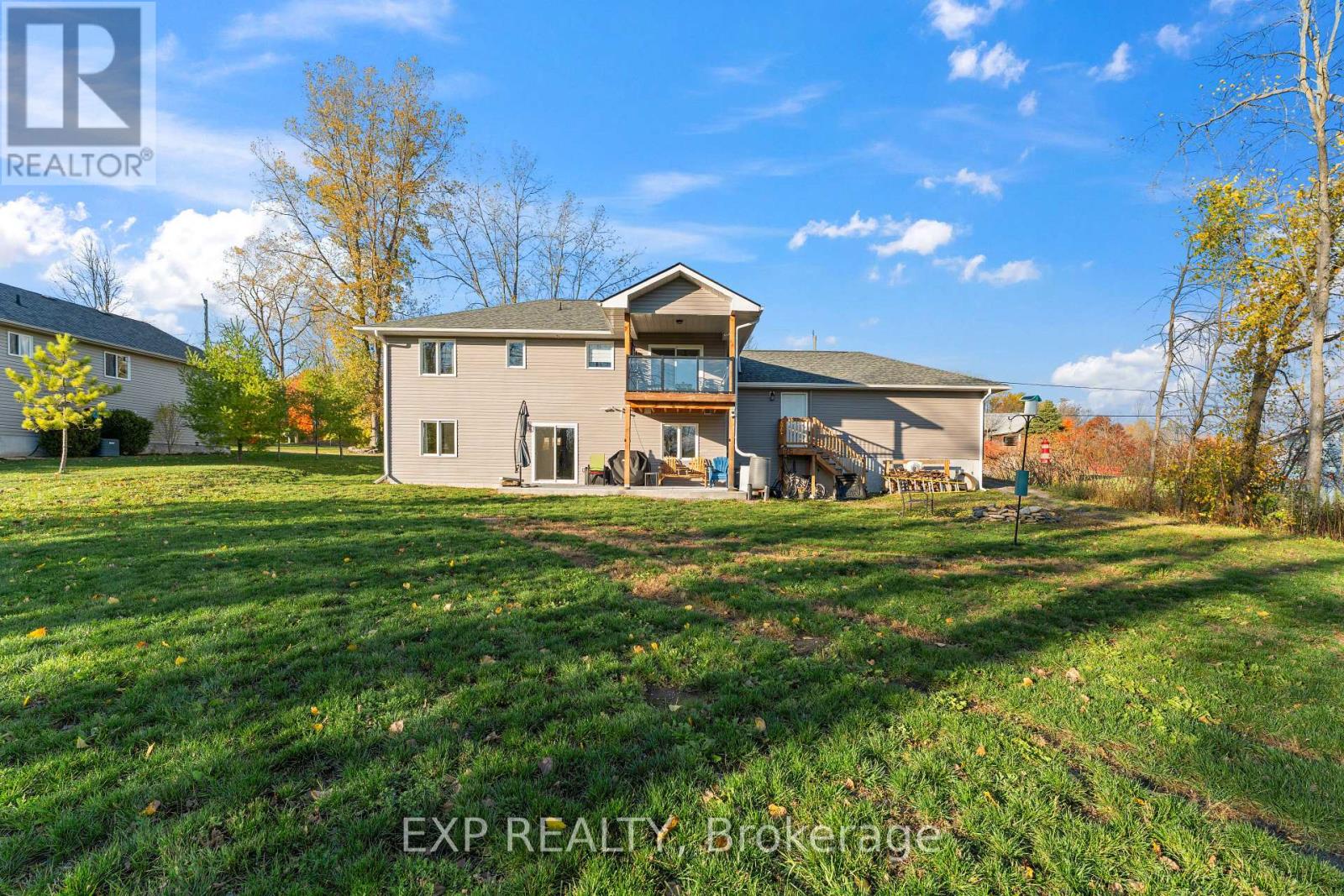 167 Bernard Long Road, Quinte West, Ontario  K8V 5P6 - Photo 36 - X12476127