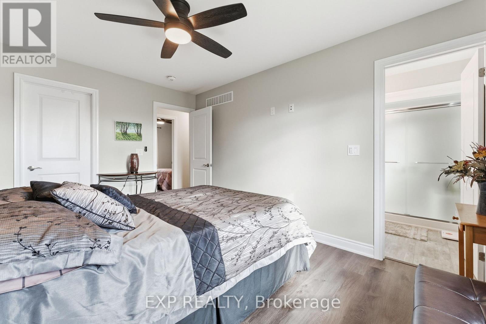 167 Bernard Long Road, Quinte West, Ontario  K8V 5P6 - Photo 23 - X12476127