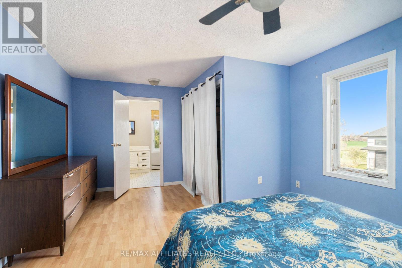 2922 Gagne Road, Clarence-Rockland, Ontario  K0A 2A0 - Photo 13 - X12476143