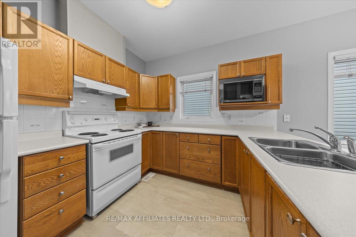 1147 Mulder Avenue, Ottawa, Ontario  K4A 4G8 - Photo 14 - X12476118