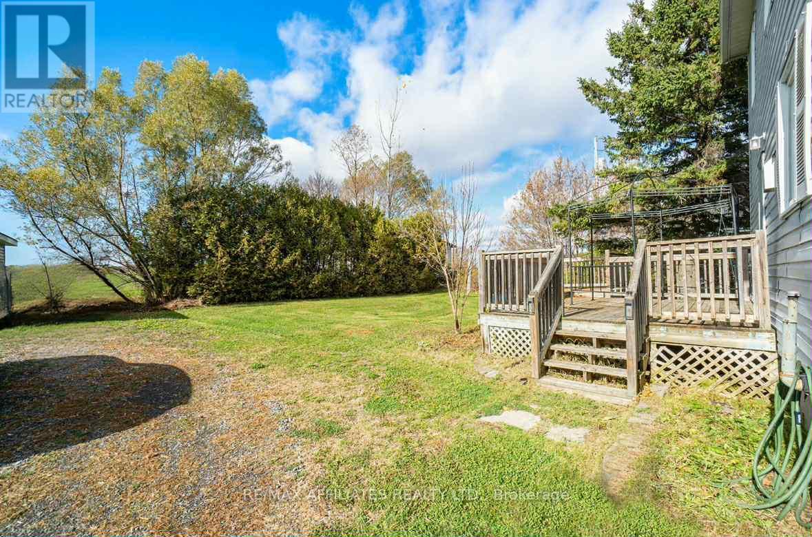 2922 Gagne Road, Clarence-Rockland, Ontario  K0A 2A0 - Photo 17 - X12476143