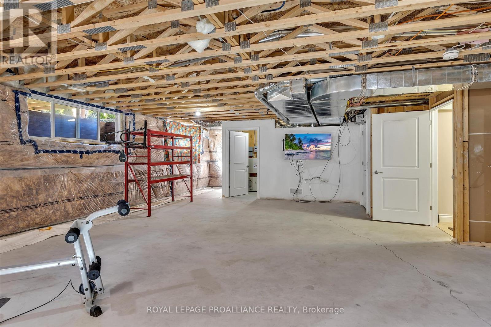 23 Brinton Drive, Peterborough, Ontario  K9J 8S9 - Photo 32 - X12476114