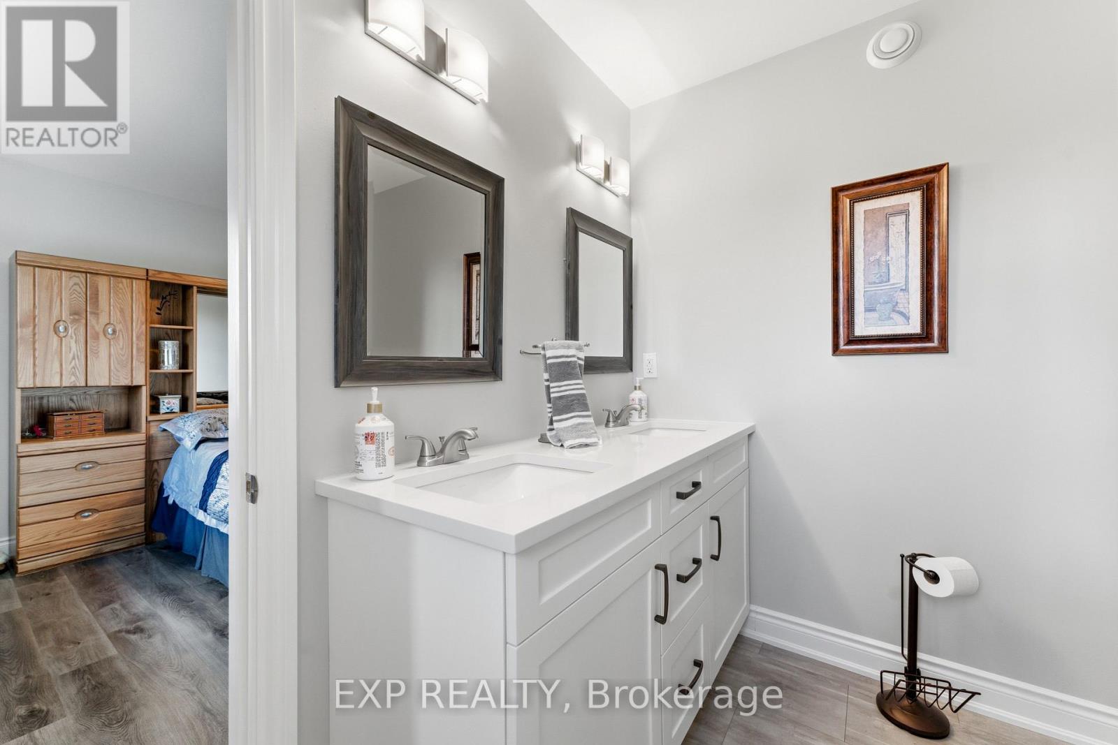 167 Bernard Long Road, Quinte West, Ontario  K8V 5P6 - Photo 24 - X12476127