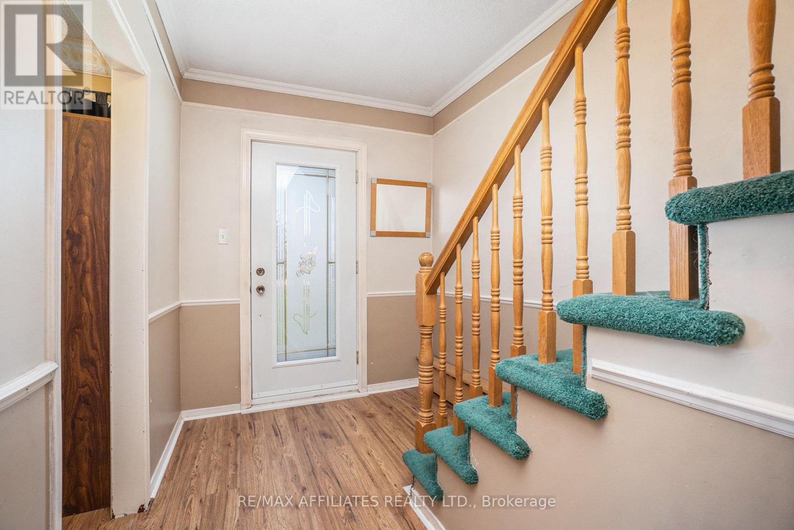 2922 Gagne Road, Clarence-Rockland, Ontario  K0A 2A0 - Photo 4 - X12476143