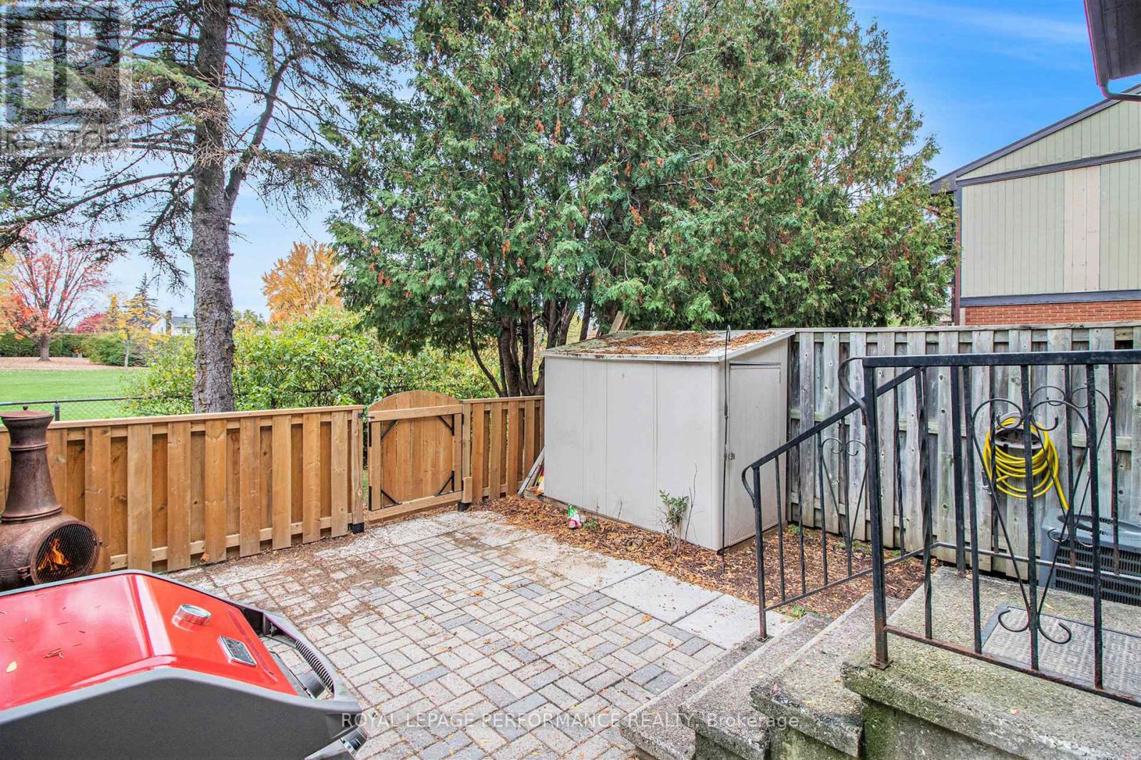 6181 Brookside Lane, Ottawa, Ontario  K1C 2K6 - Photo 23 - X12476094
