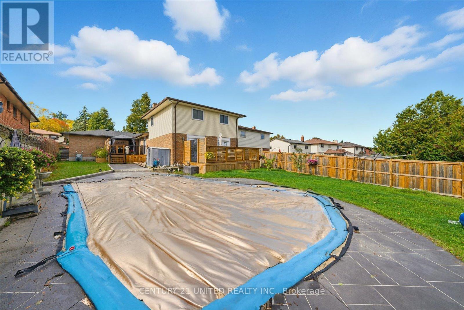 2339 Kawartha Heights Boulevard, Peterborough, Ontario  K9K 1S4 - Photo 50 - X12476066