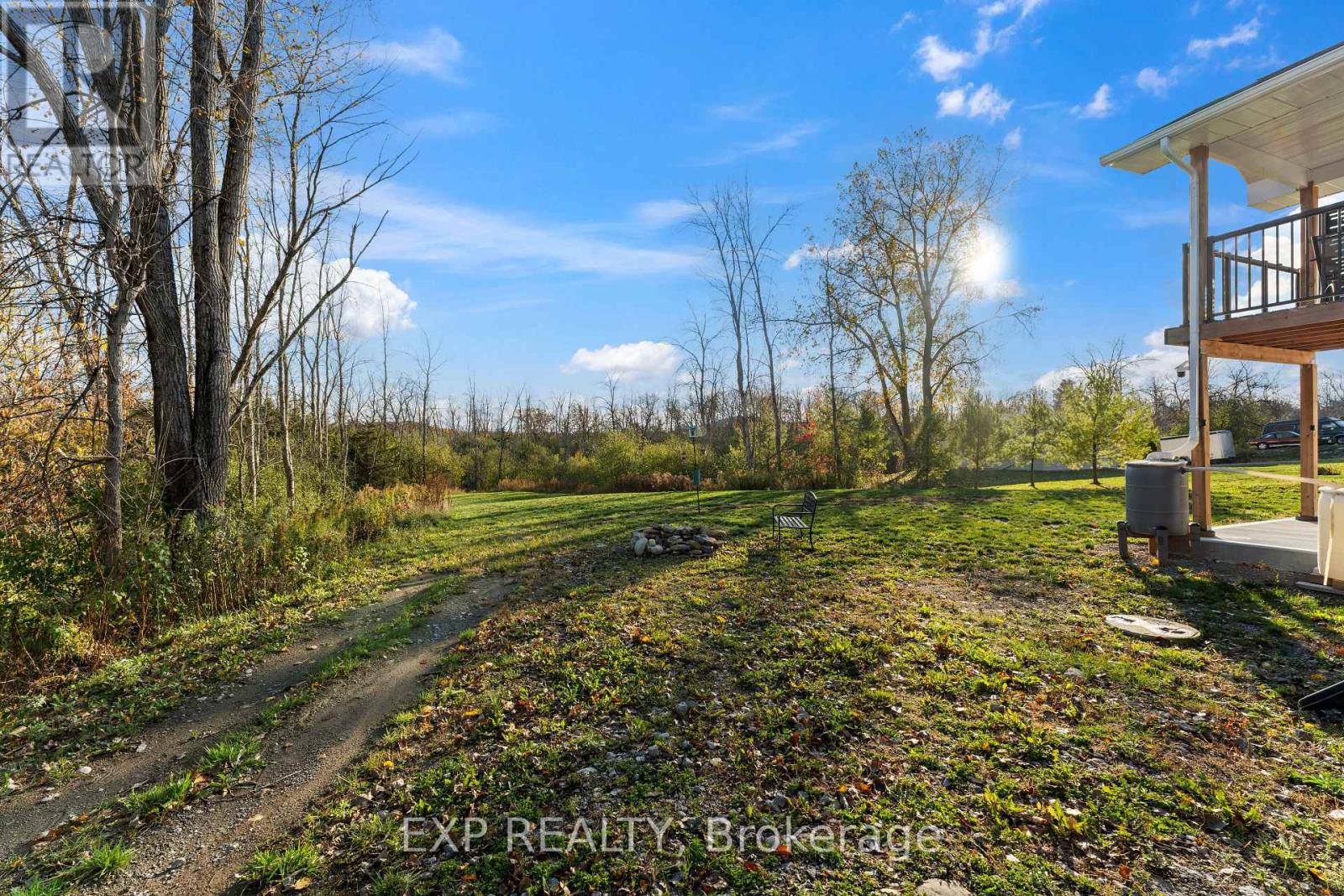 167 Bernard Long Road, Quinte West, Ontario  K8V 5P6 - Photo 37 - X12476127