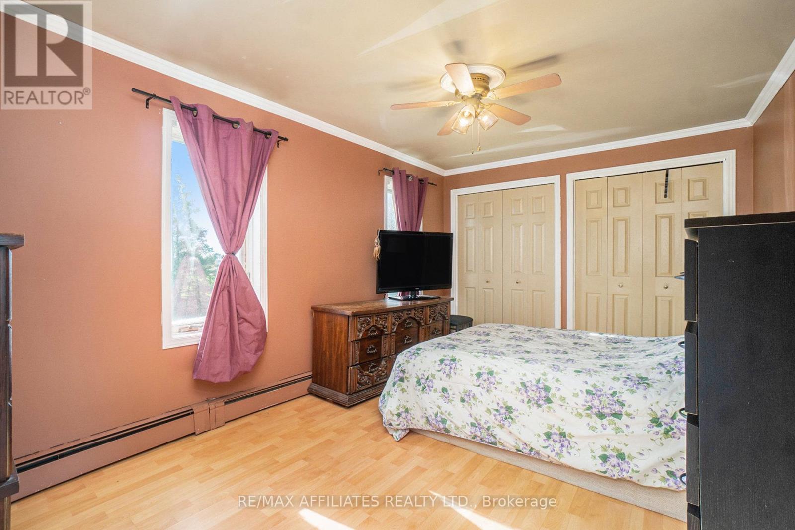 2922 Gagne Road, Clarence-Rockland, Ontario  K0A 2A0 - Photo 14 - X12476143