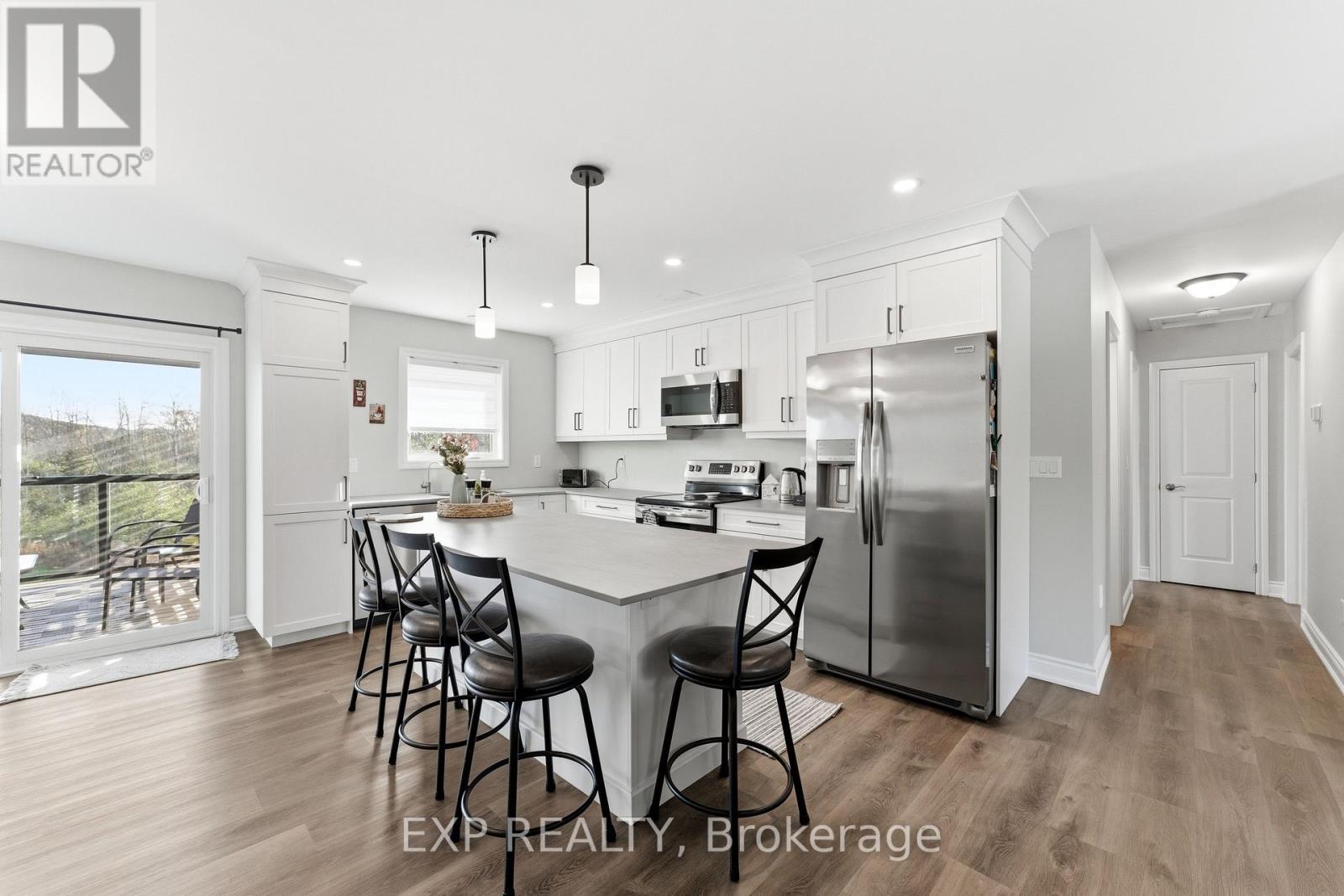 167 Bernard Long Road, Quinte West, Ontario  K8V 5P6 - Photo 12 - X12476127