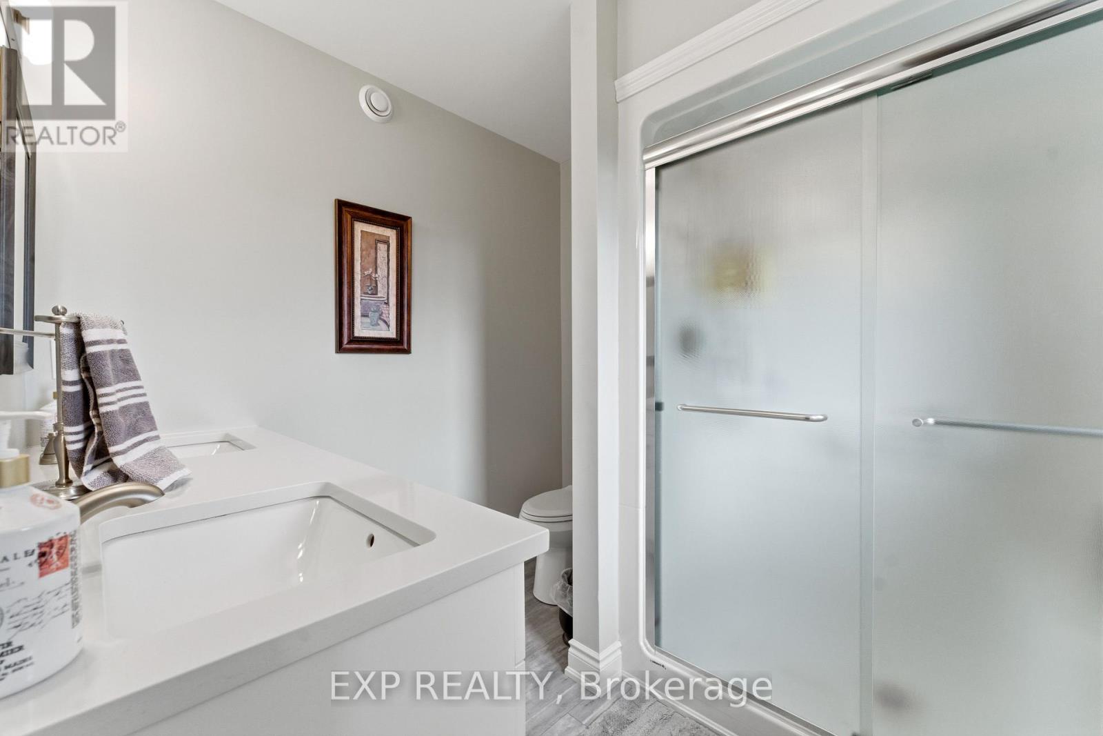 167 Bernard Long Road, Quinte West, Ontario  K8V 5P6 - Photo 25 - X12476127