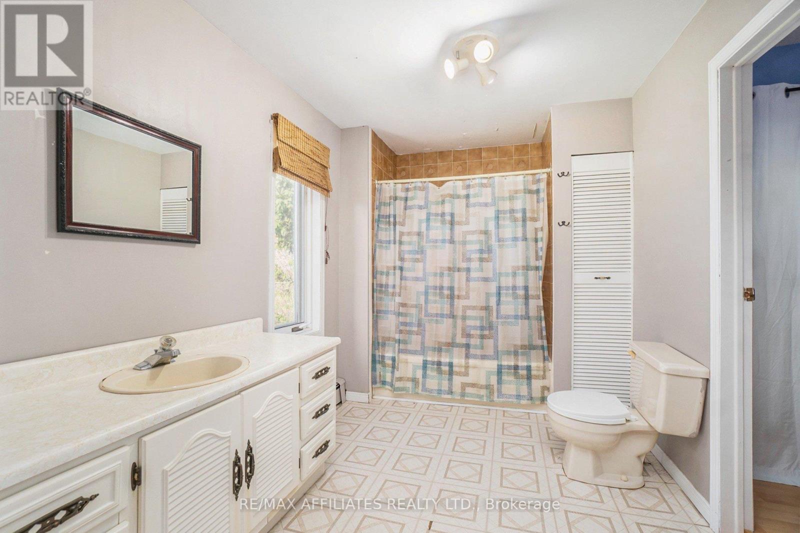 2922 Gagne Road, Clarence-Rockland, Ontario  K0A 2A0 - Photo 15 - X12476143