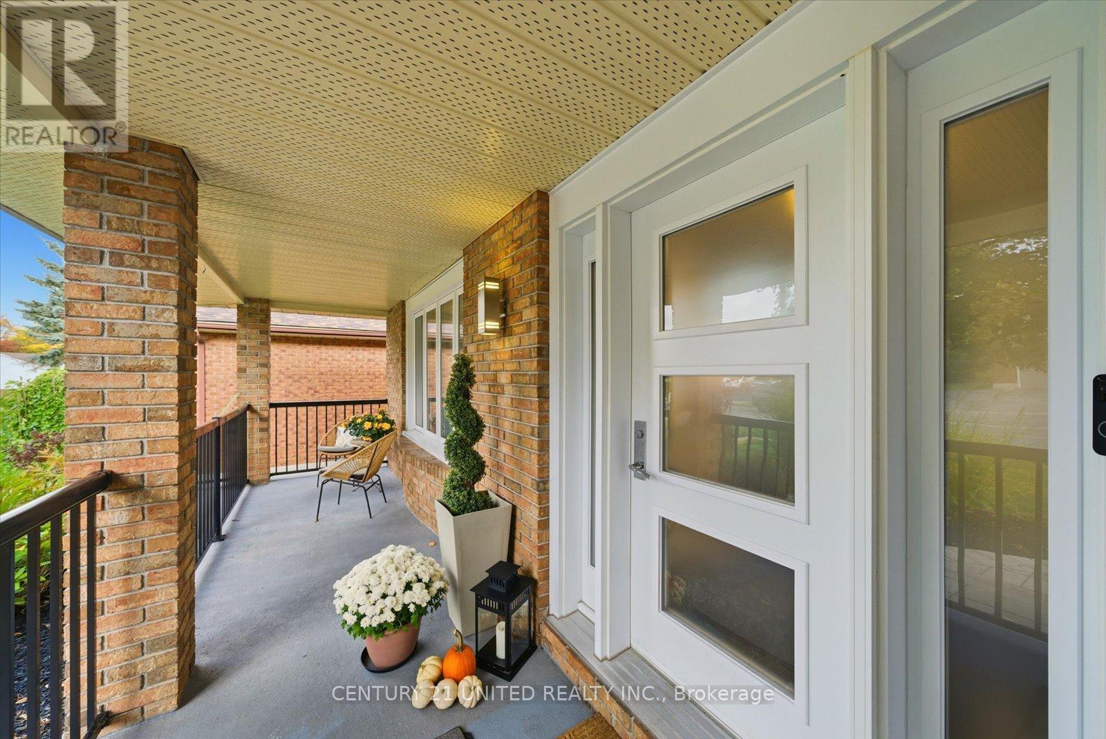 2339 Kawartha Heights Boulevard, Peterborough, Ontario  K9K 1S4 - Photo 6 - X12476066