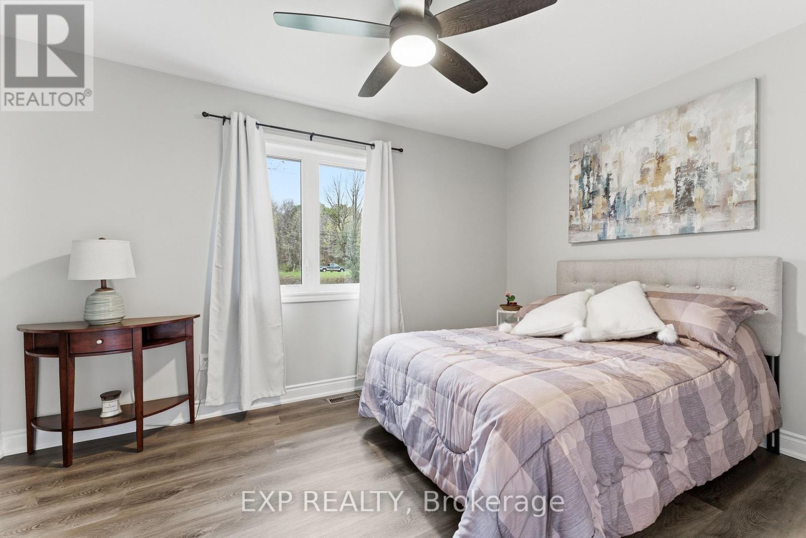 167 Bernard Long Road, Quinte West, Ontario  K8V 5P6 - Photo 26 - X12476127