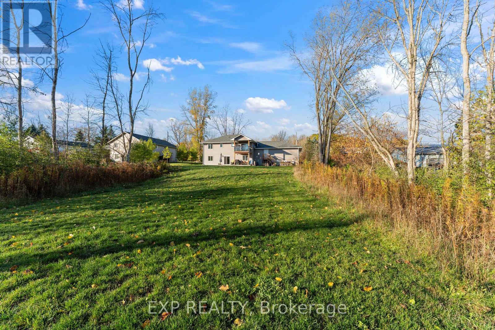 167 Bernard Long Road, Quinte West, Ontario  K8V 5P6 - Photo 38 - X12476127