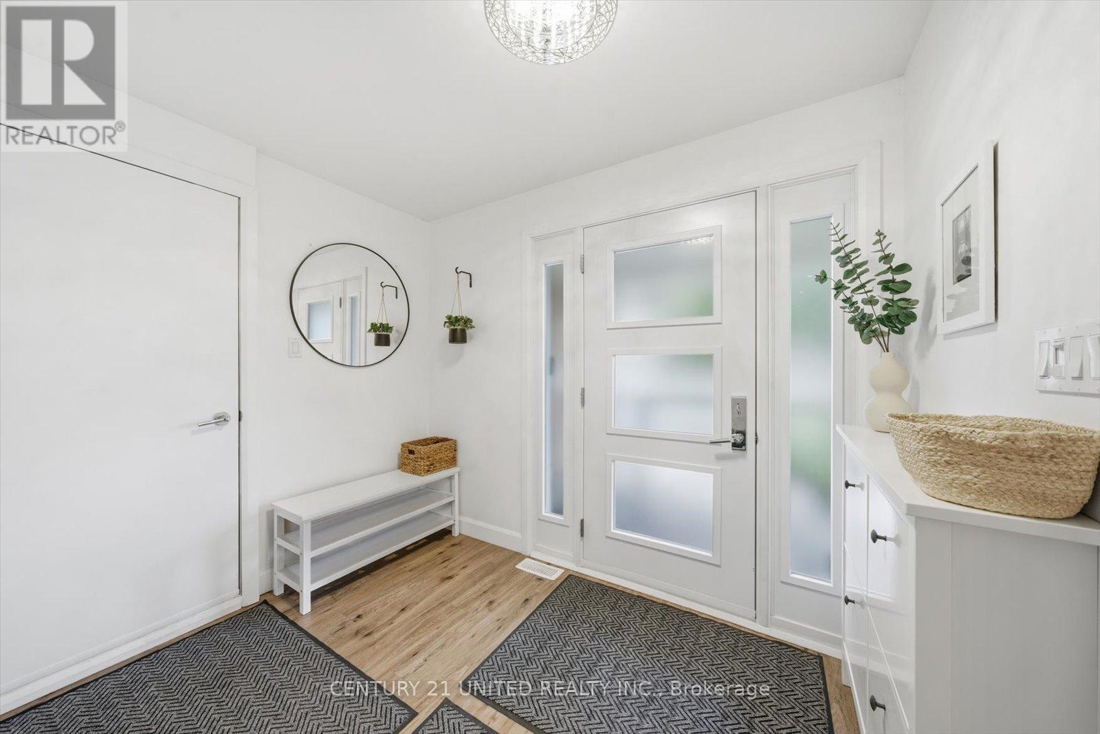 2339 Kawartha Heights Boulevard, Peterborough, Ontario  K9K 1S4 - Photo 7 - X12476066