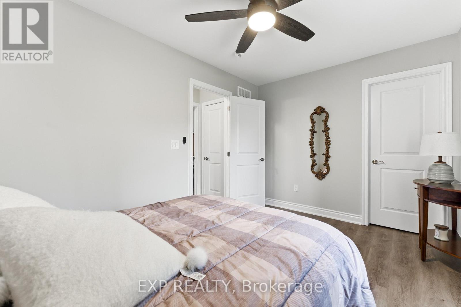 167 Bernard Long Road, Quinte West, Ontario  K8V 5P6 - Photo 27 - X12476127