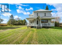 2922 GAGNE ROAD, Clarence-Rockland, Ontario