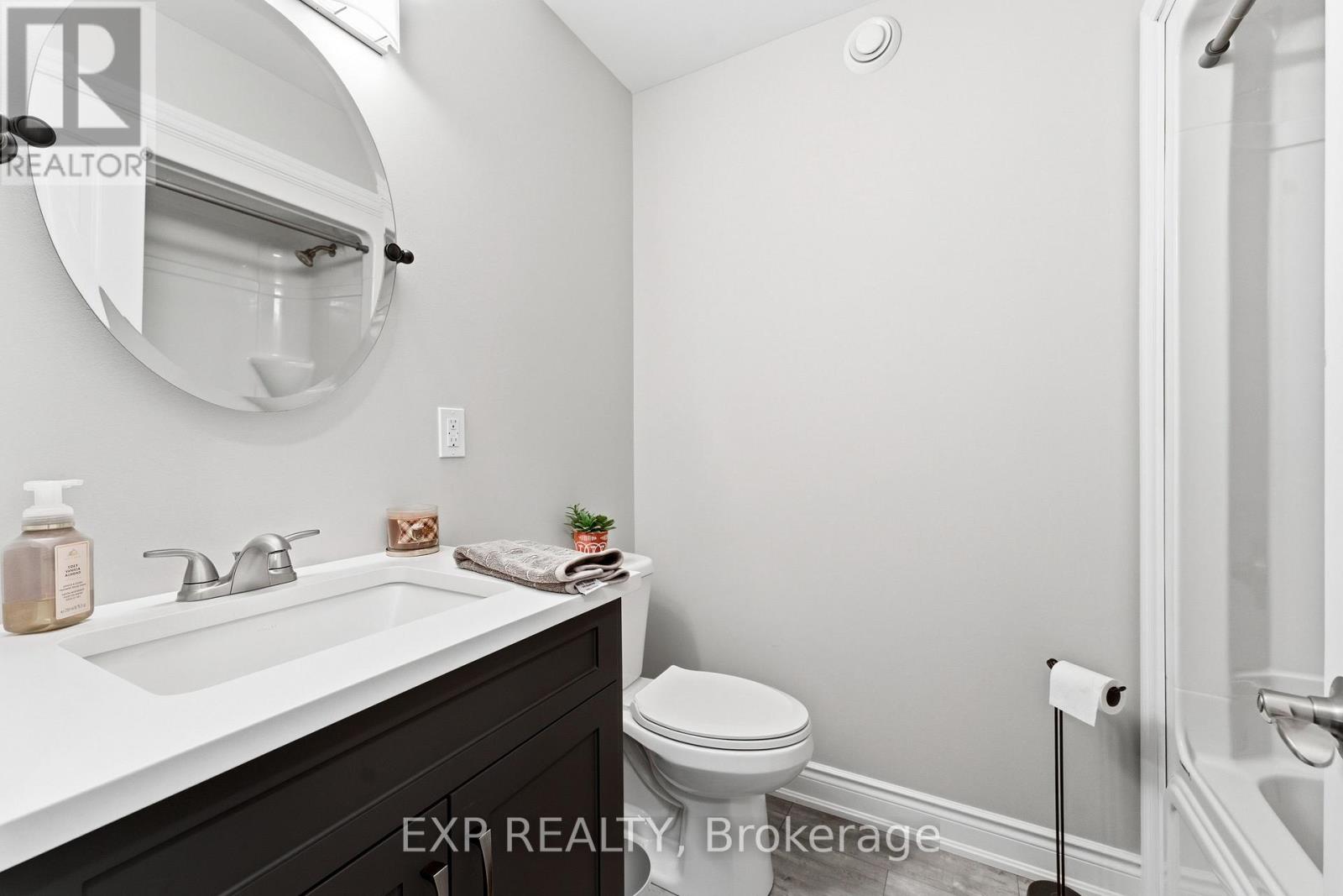 167 Bernard Long Road, Quinte West, Ontario  K8V 5P6 - Photo 28 - X12476127