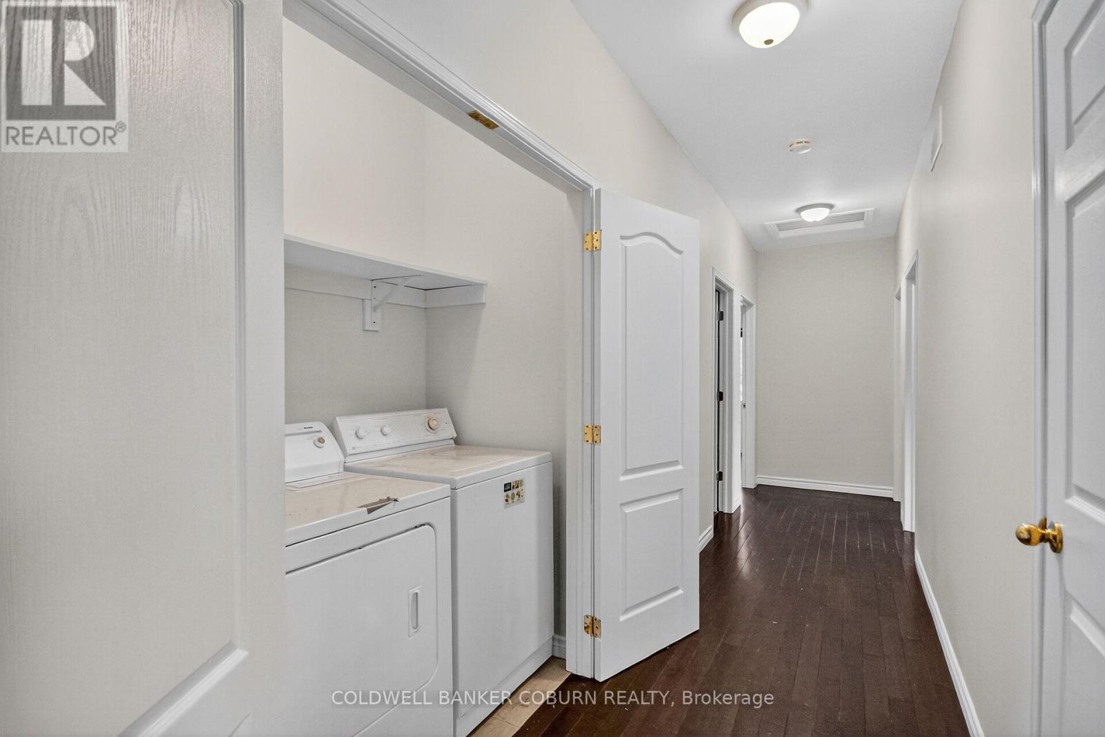 7215 Jock Trail Road, Ottawa, Ontario  K0A 2Z0 - Photo 23 - X12476204