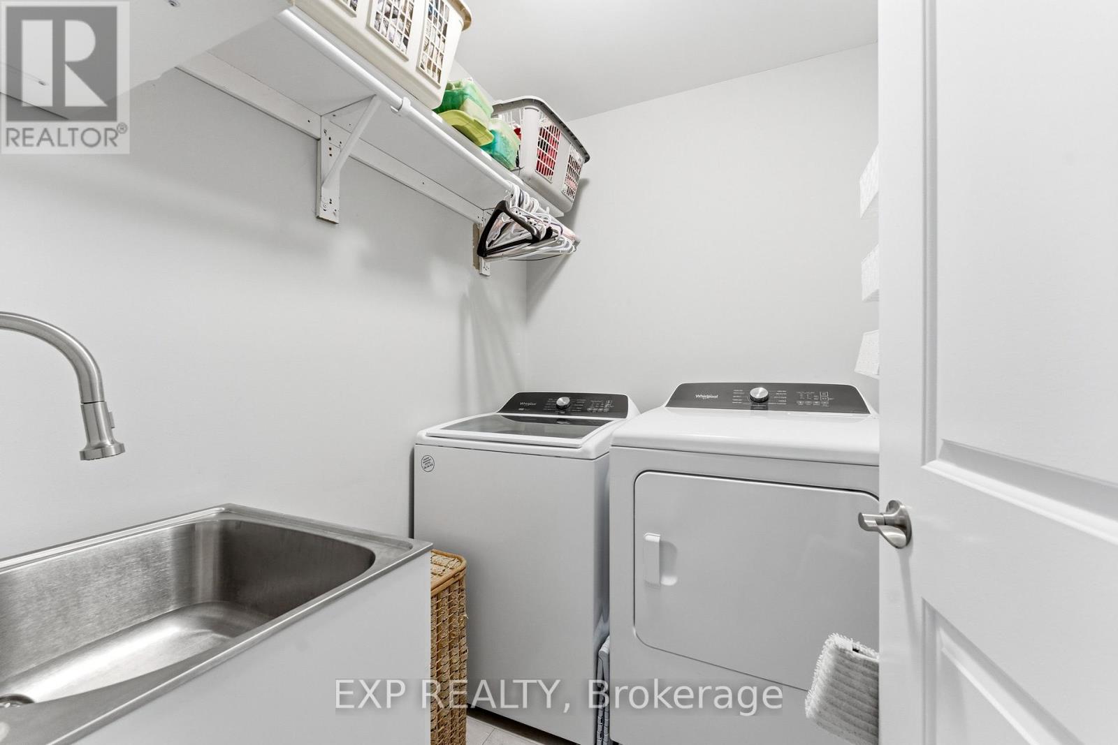 167 Bernard Long Road, Quinte West, Ontario  K8V 5P6 - Photo 29 - X12476127