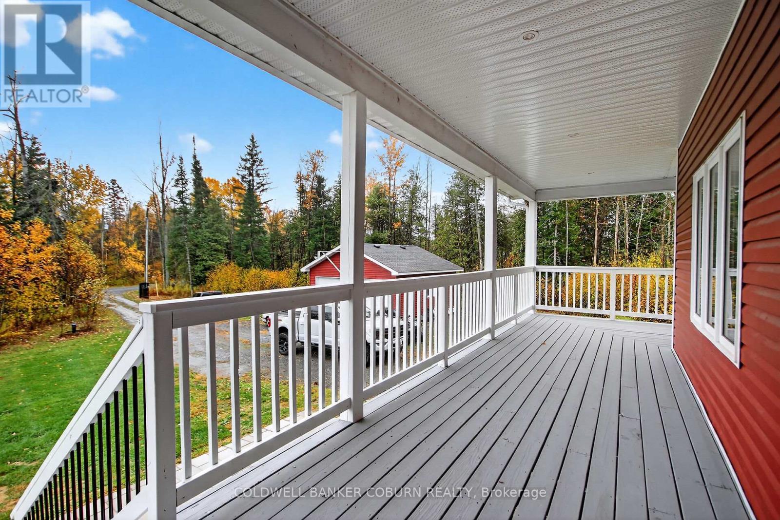 7215 Jock Trail Road, Ottawa, Ontario  K0A 2Z0 - Photo 45 - X12476204