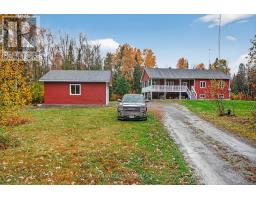7215 JOCK TRAIL ROAD, Ottawa, Ontario