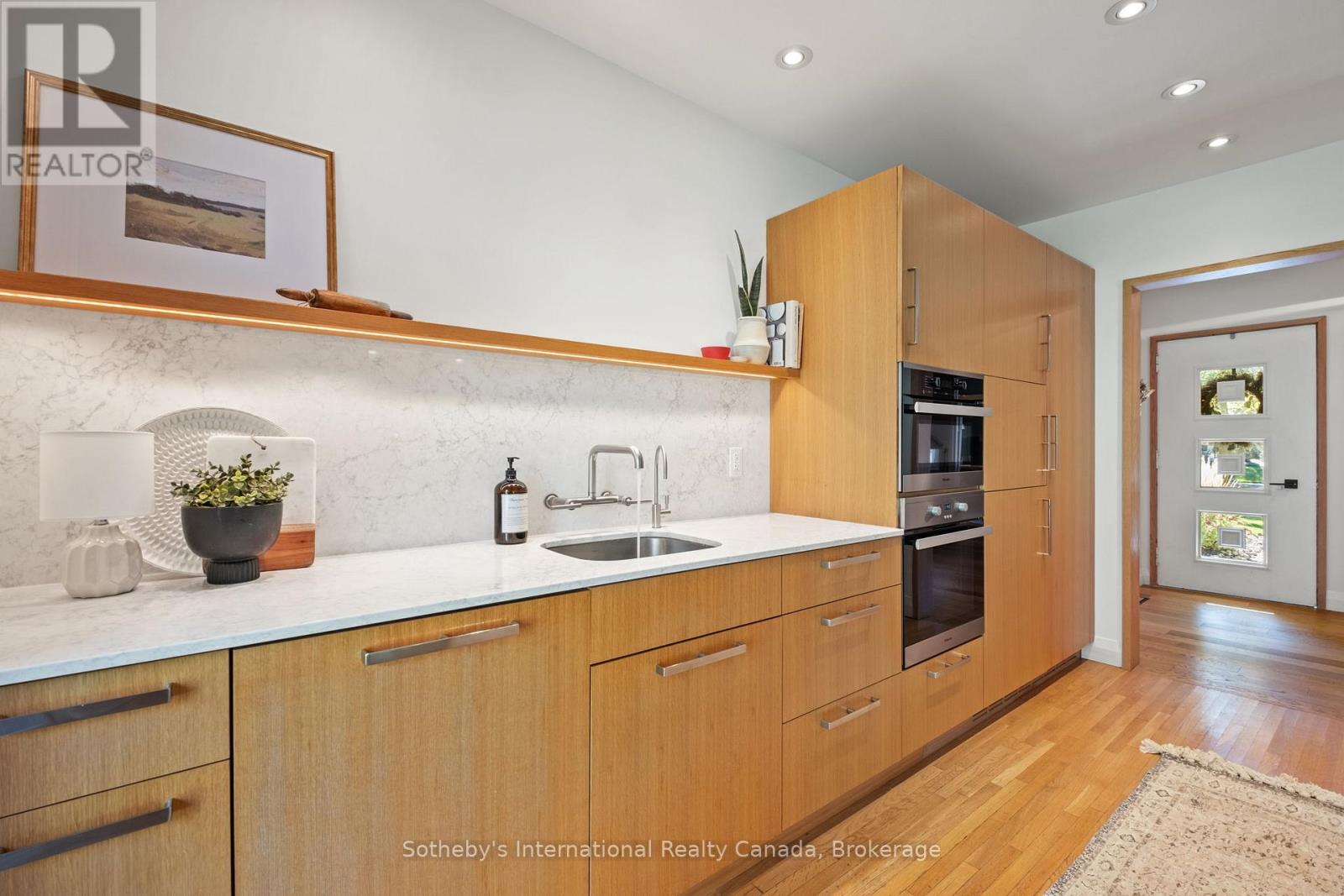 284 Union Boulevard, Kitchener, Ontario  N2M 2T1 - Photo 16 - X12471039