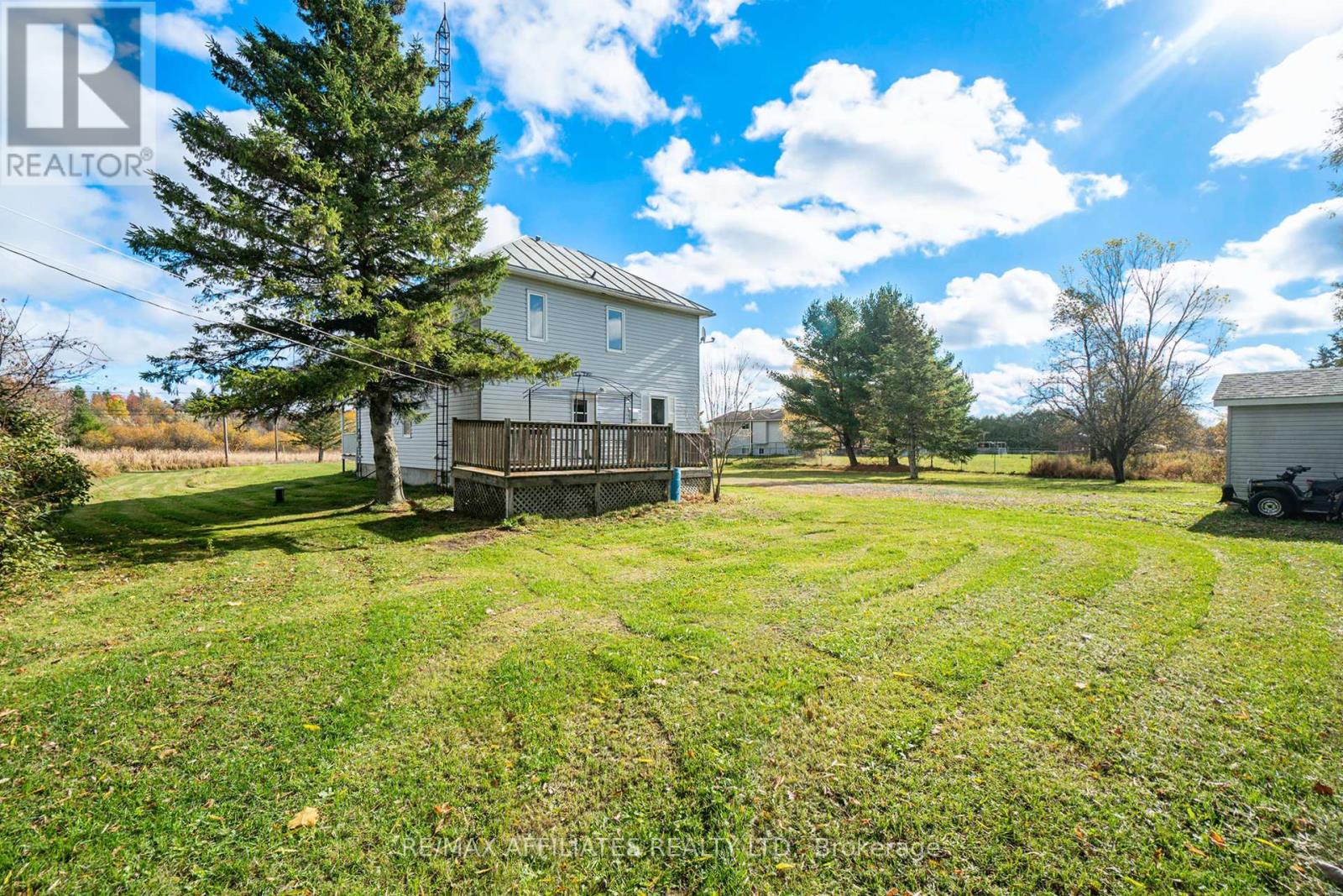 2922 Gagne Road, Clarence-Rockland, Ontario  K0A 2A0 - Photo 18 - X12476143