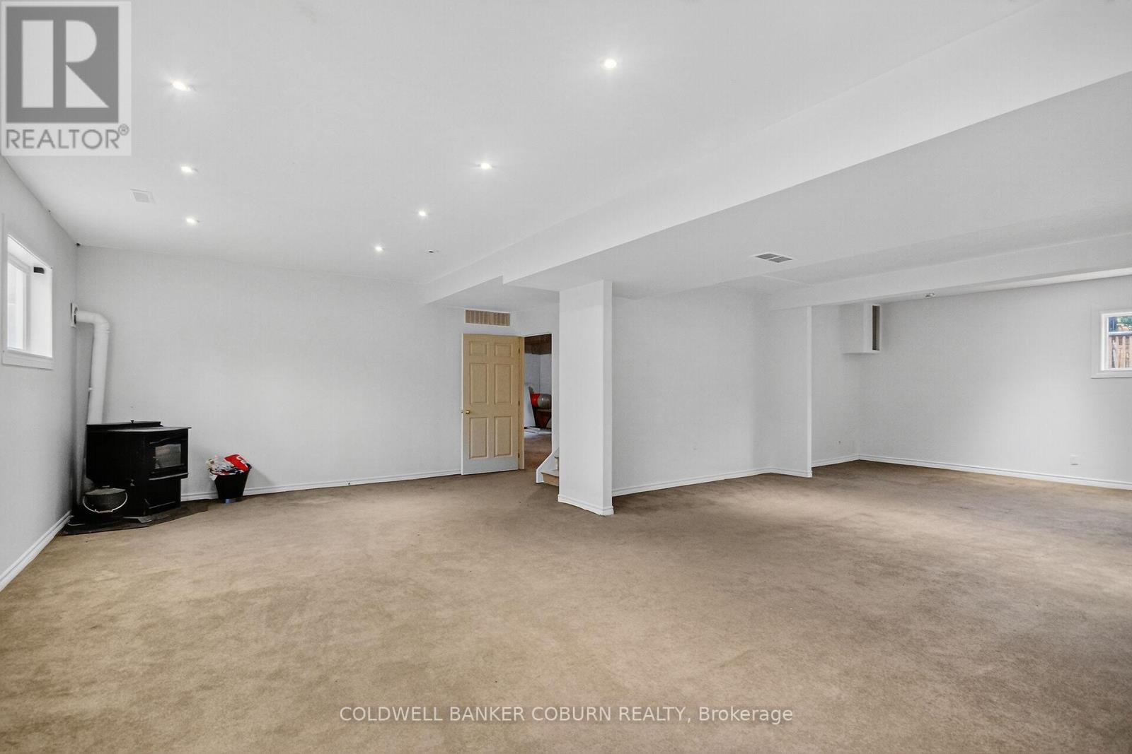 7215 Jock Trail Road, Ottawa, Ontario  K0A 2Z0 - Photo 41 - X12476204