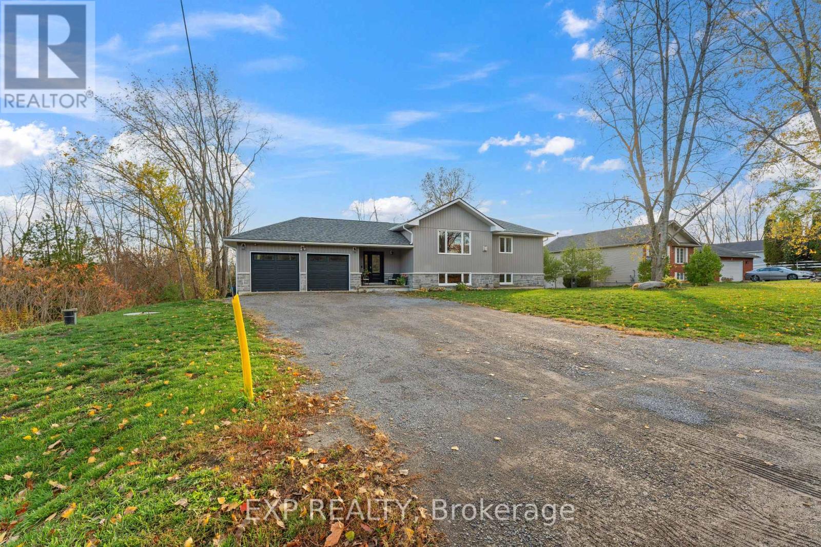 167 Bernard Long Road, Quinte West, Ontario  K8V 5P6 - Photo 3 - X12476127