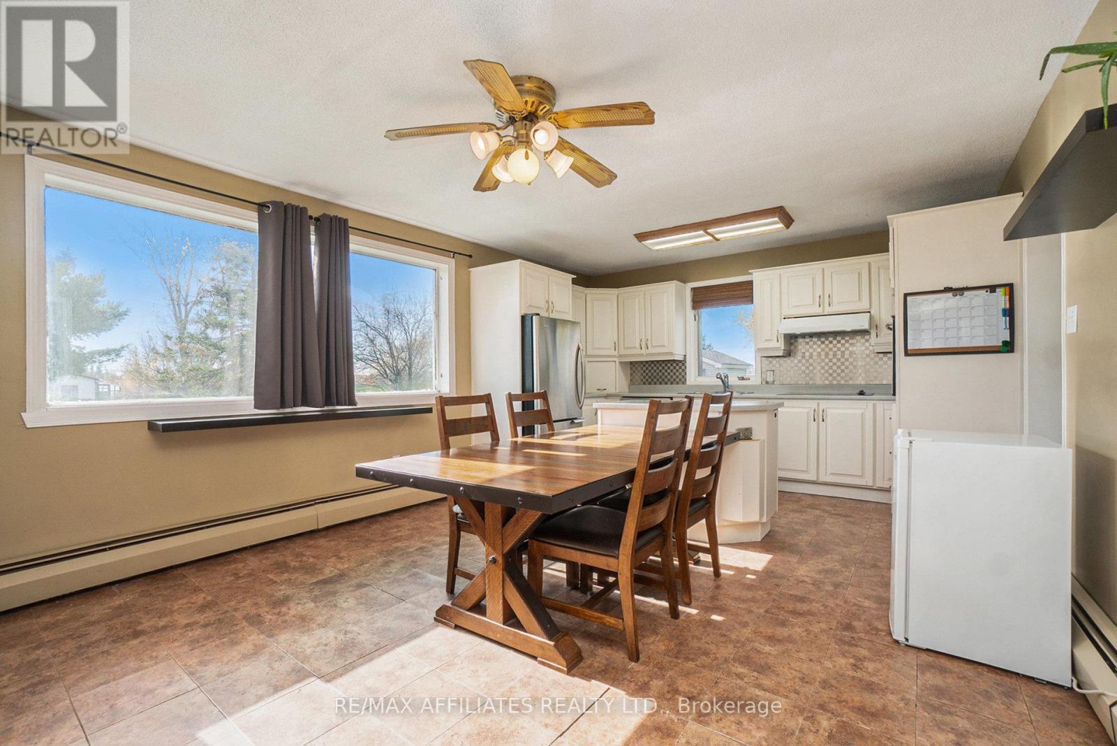 2922 Gagne Road, Clarence-Rockland, Ontario  K0A 2A0 - Photo 10 - X12476143