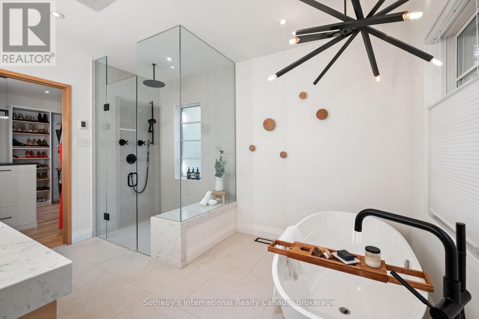 284 Union Boulevard, Kitchener, Ontario  N2M 2T1 - Photo 26 - X12471039