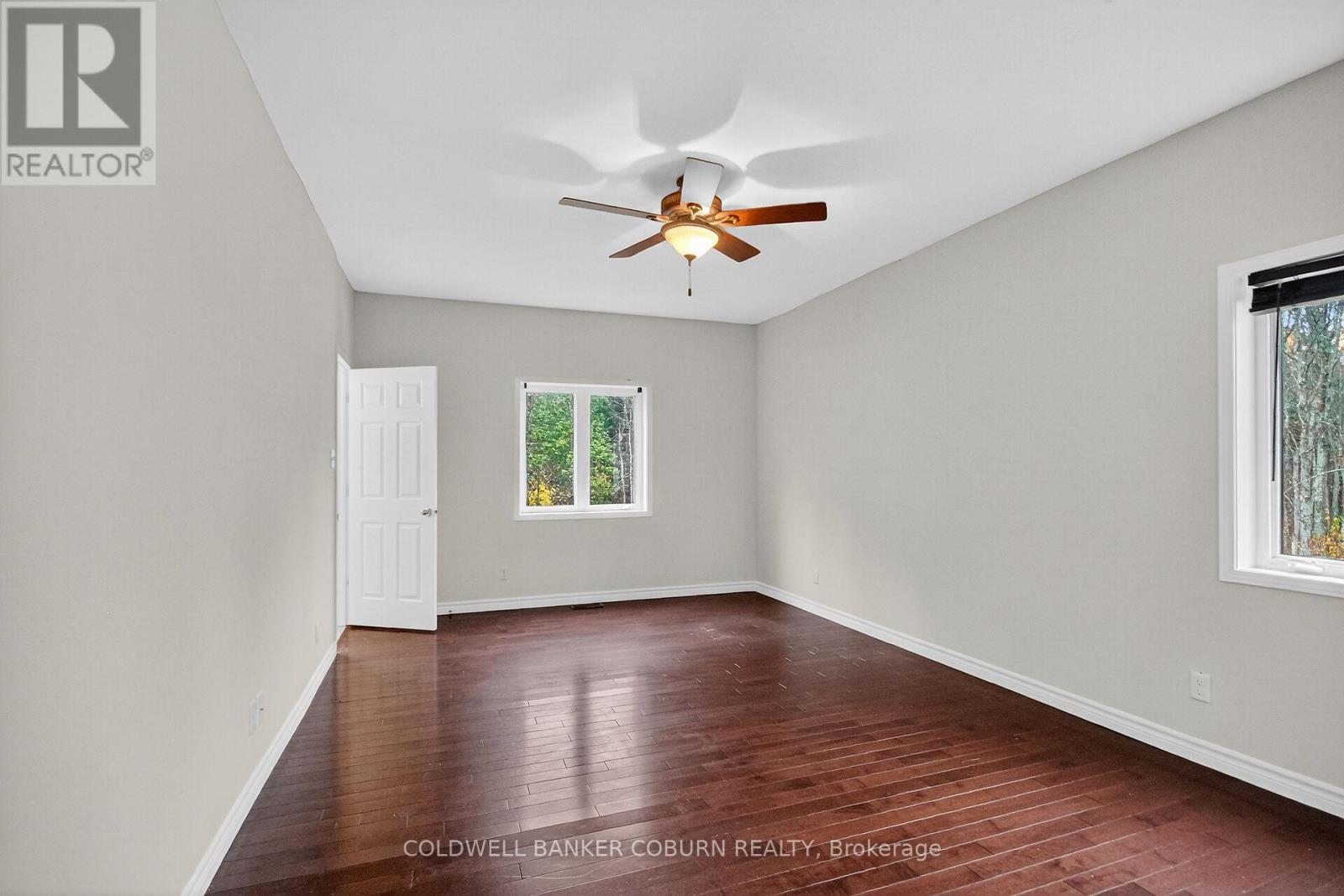 7215 Jock Trail Road, Ottawa, Ontario  K0A 2Z0 - Photo 24 - X12476204