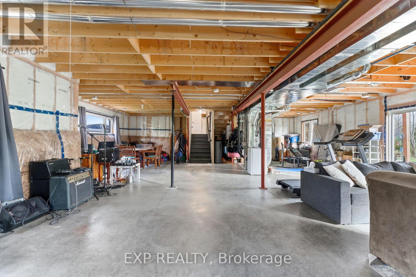 167 Bernard Long Road, Quinte West, Ontario  K8V 5P6 - Photo 30 - X12476127