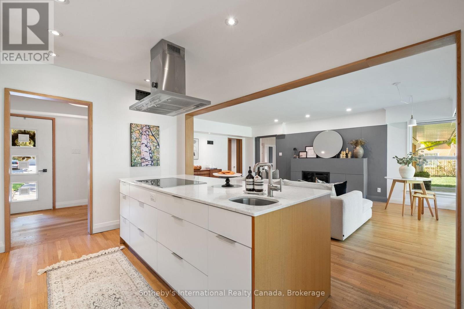 284 Union Boulevard, Kitchener, Ontario  N2M 2T1 - Photo 15 - X12471039