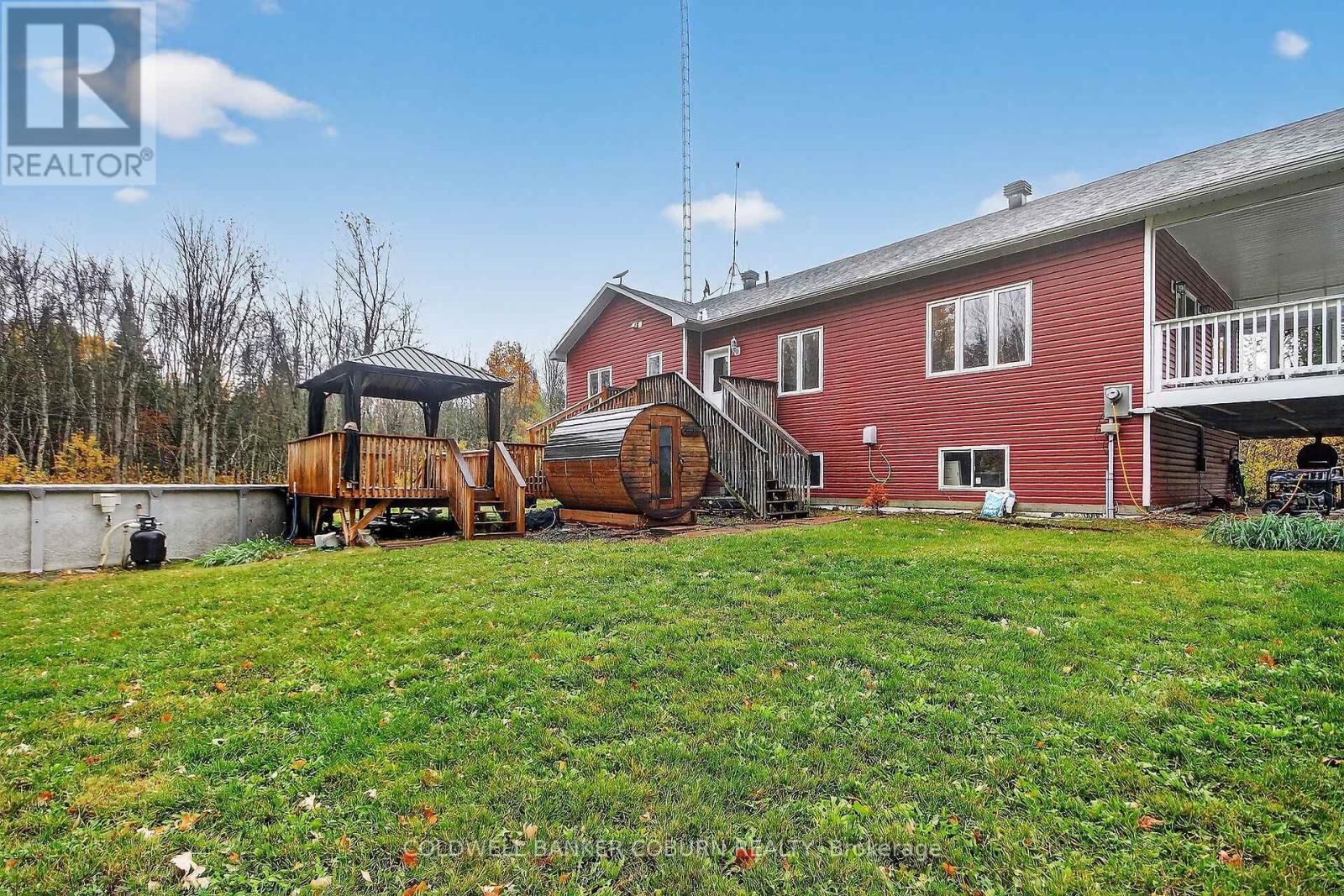 7215 Jock Trail Road, Ottawa, Ontario  K0A 2Z0 - Photo 46 - X12476204