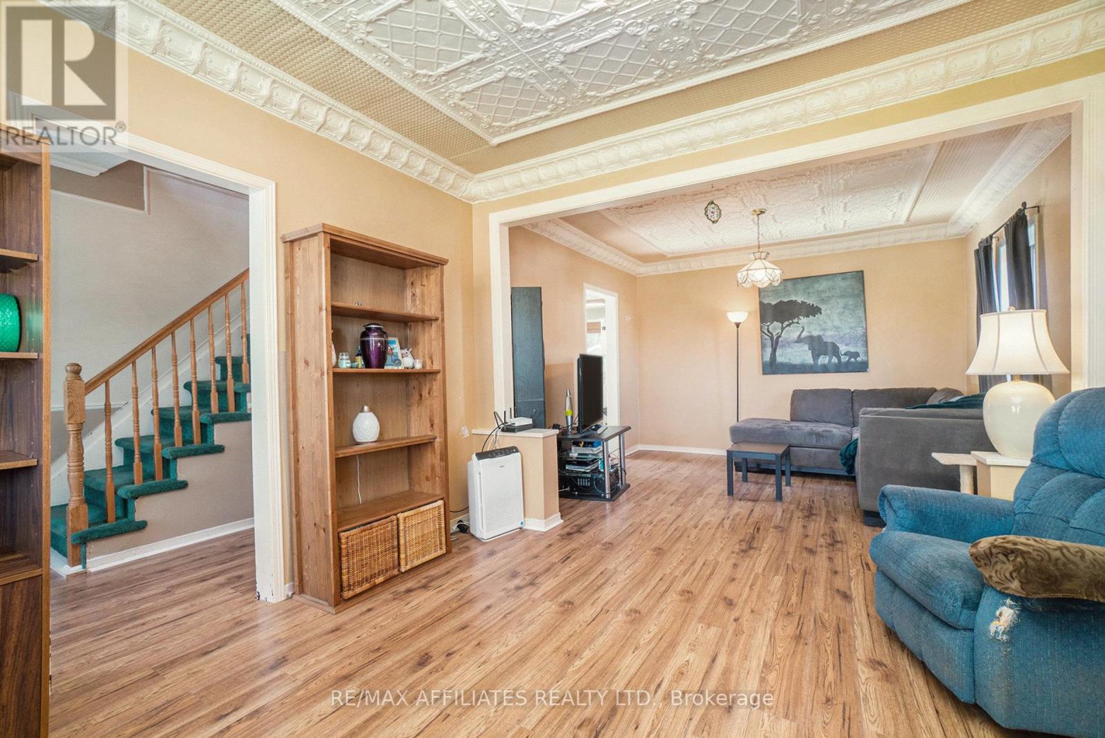 2922 Gagne Road, Clarence-Rockland, Ontario  K0A 2A0 - Photo 6 - X12476143