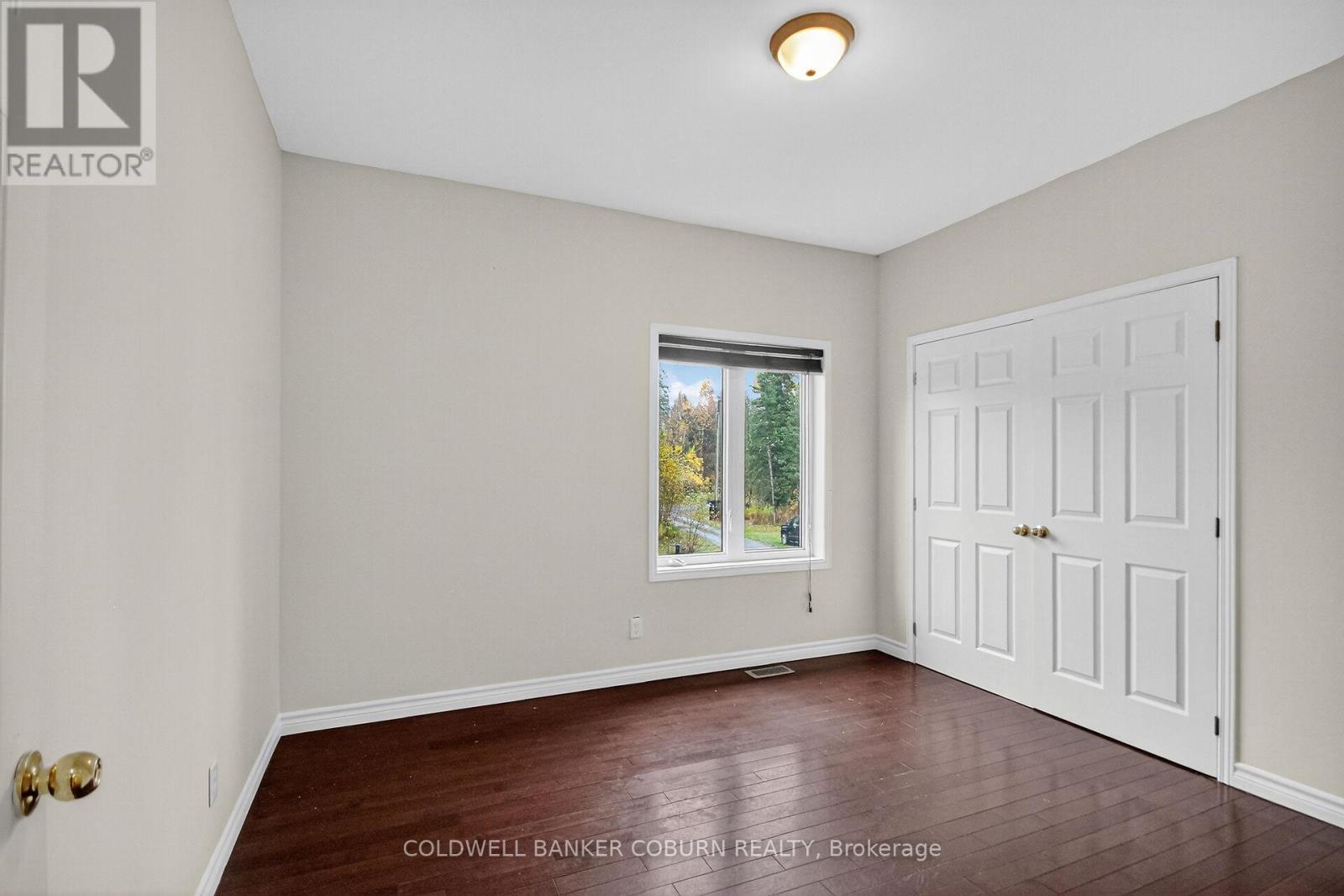7215 Jock Trail Road, Ottawa, Ontario  K0A 2Z0 - Photo 31 - X12476204