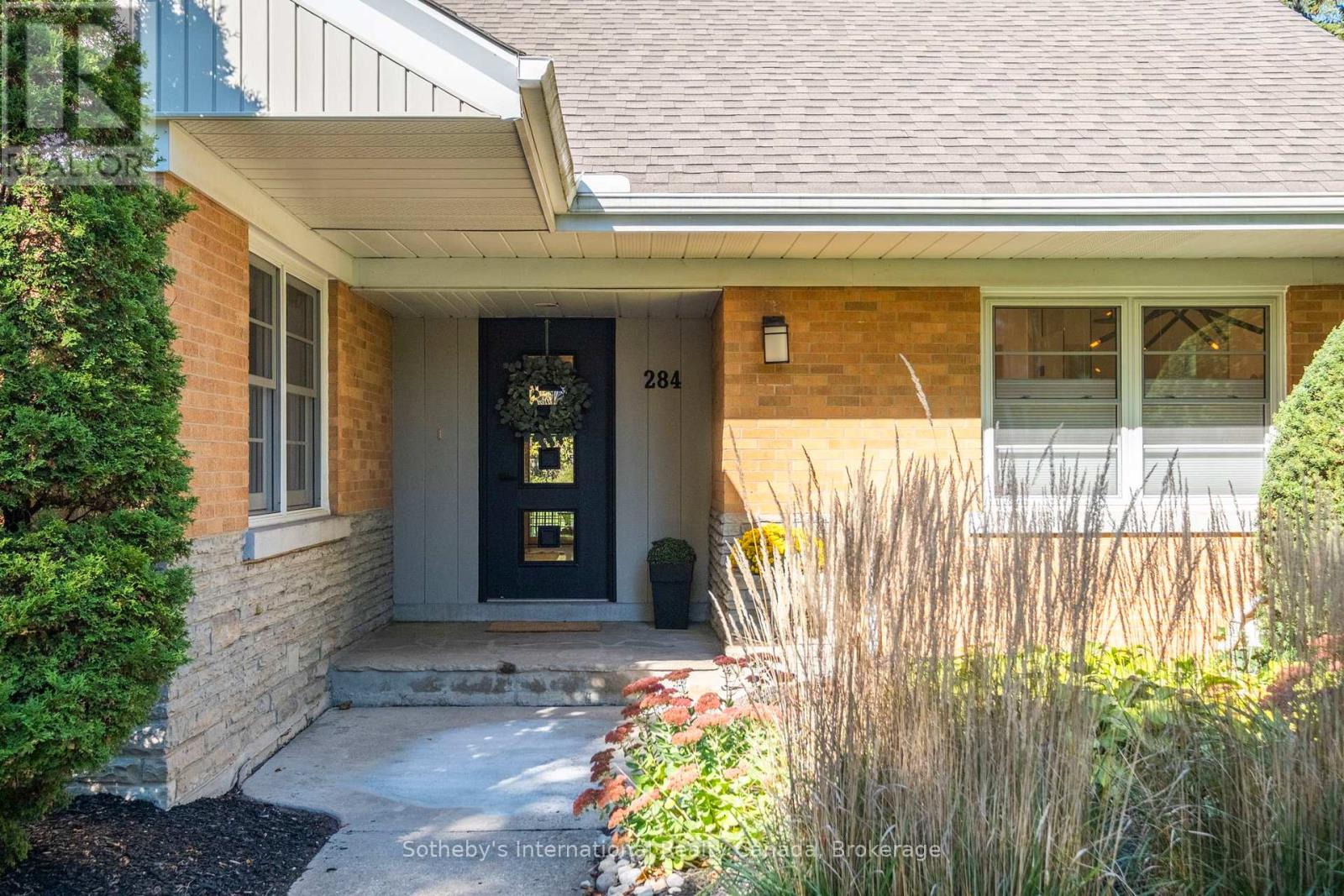 284 Union Boulevard, Kitchener, Ontario  N2M 2T1 - Photo 4 - X12471039