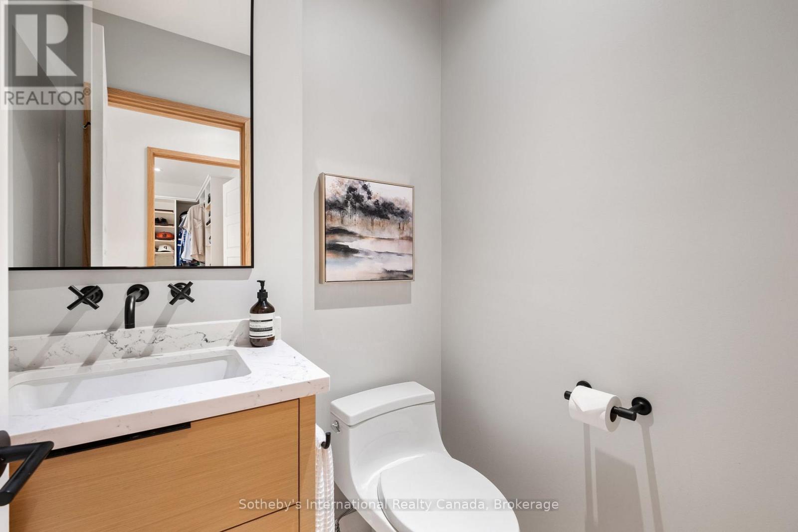 284 Union Boulevard, Kitchener, Ontario  N2M 2T1 - Photo 27 - X12471039