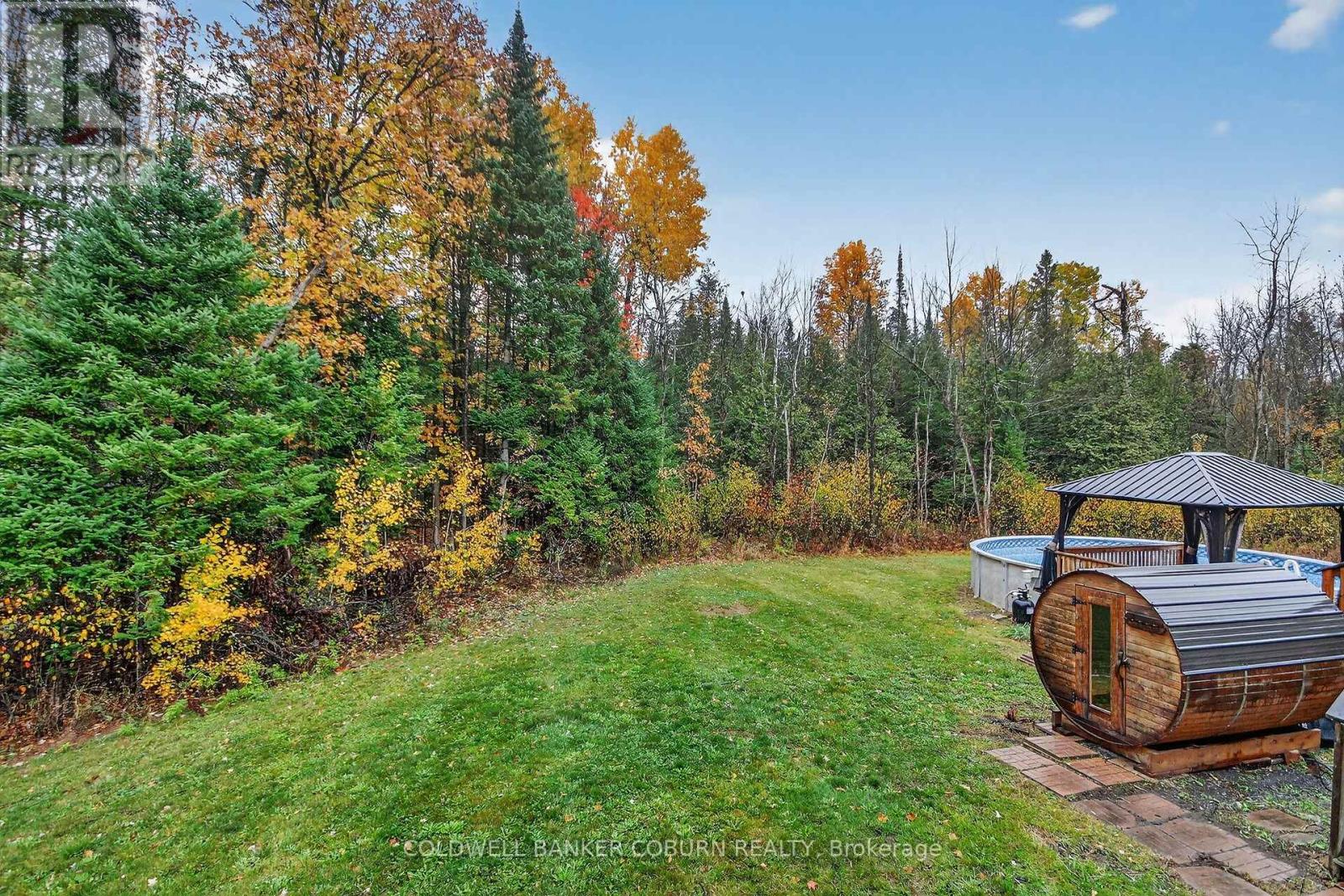7215 Jock Trail Road, Ottawa, Ontario  K0A 2Z0 - Photo 49 - X12476204